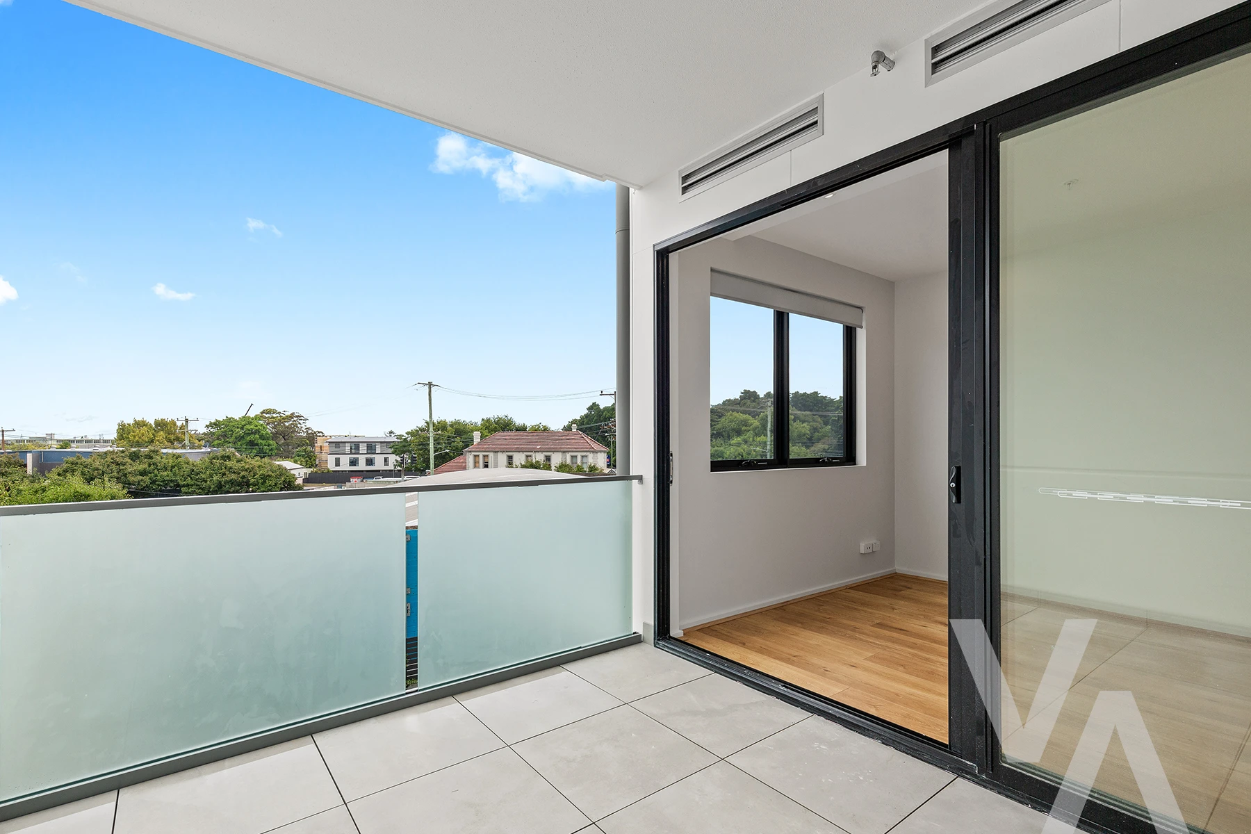 204/1 Fern Street Islington NSW