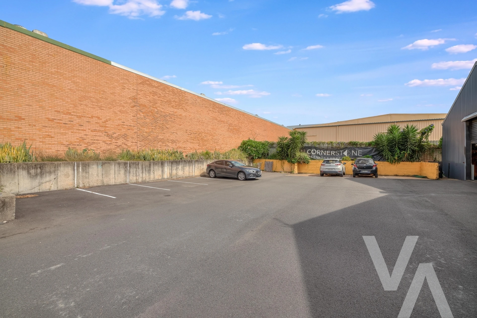 Unit 8/10 William Street Adamstown NSW