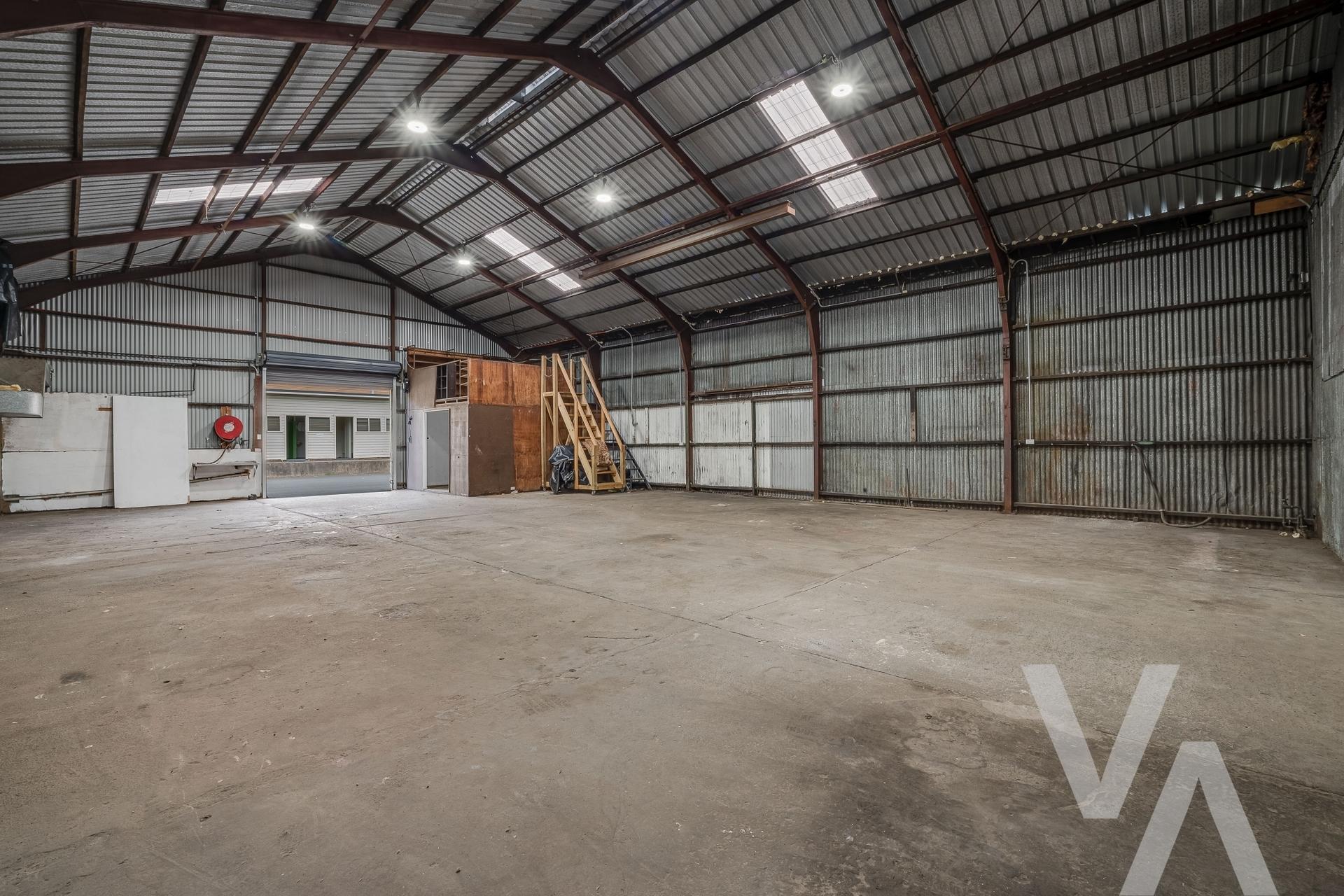 Unit 8/10 William Street Adamstown NSW