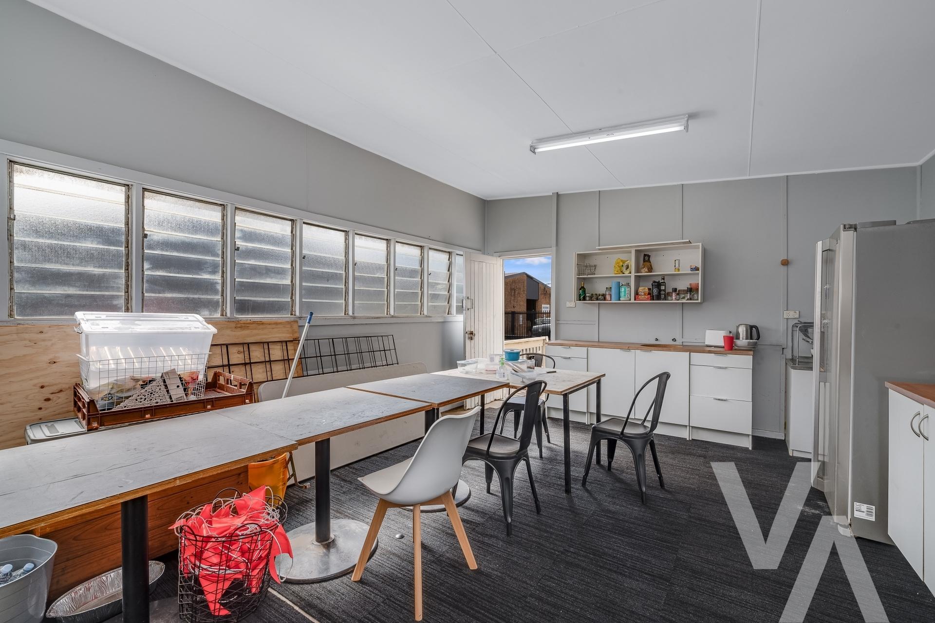 Unit 8/10 William Street Adamstown NSW