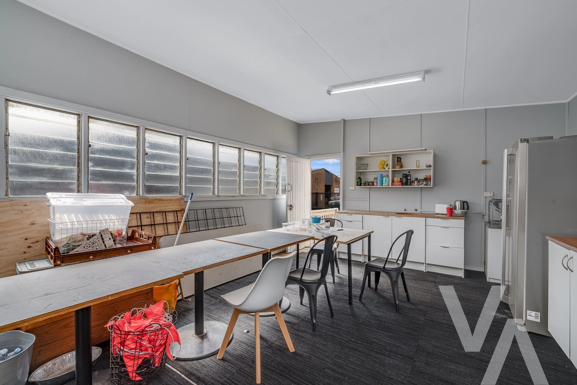 Unit 8/10 William Street Adamstown NSW