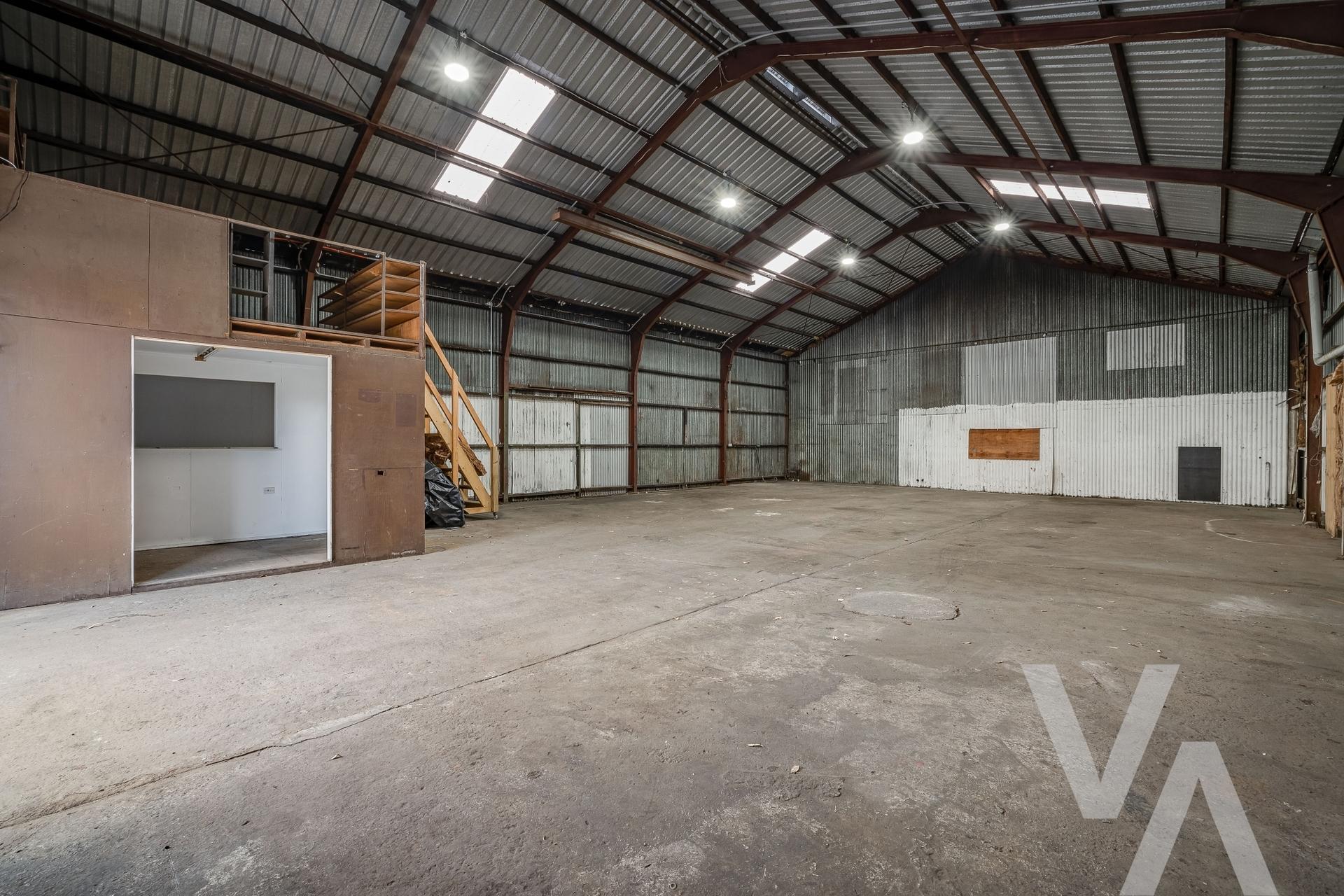 Unit 8/10 William Street Adamstown NSW