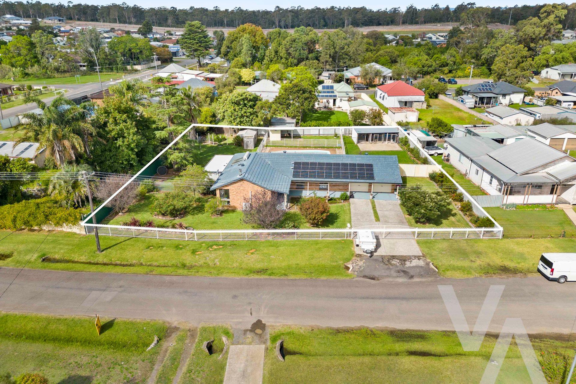 23 Ruby Street Bellbird NSW