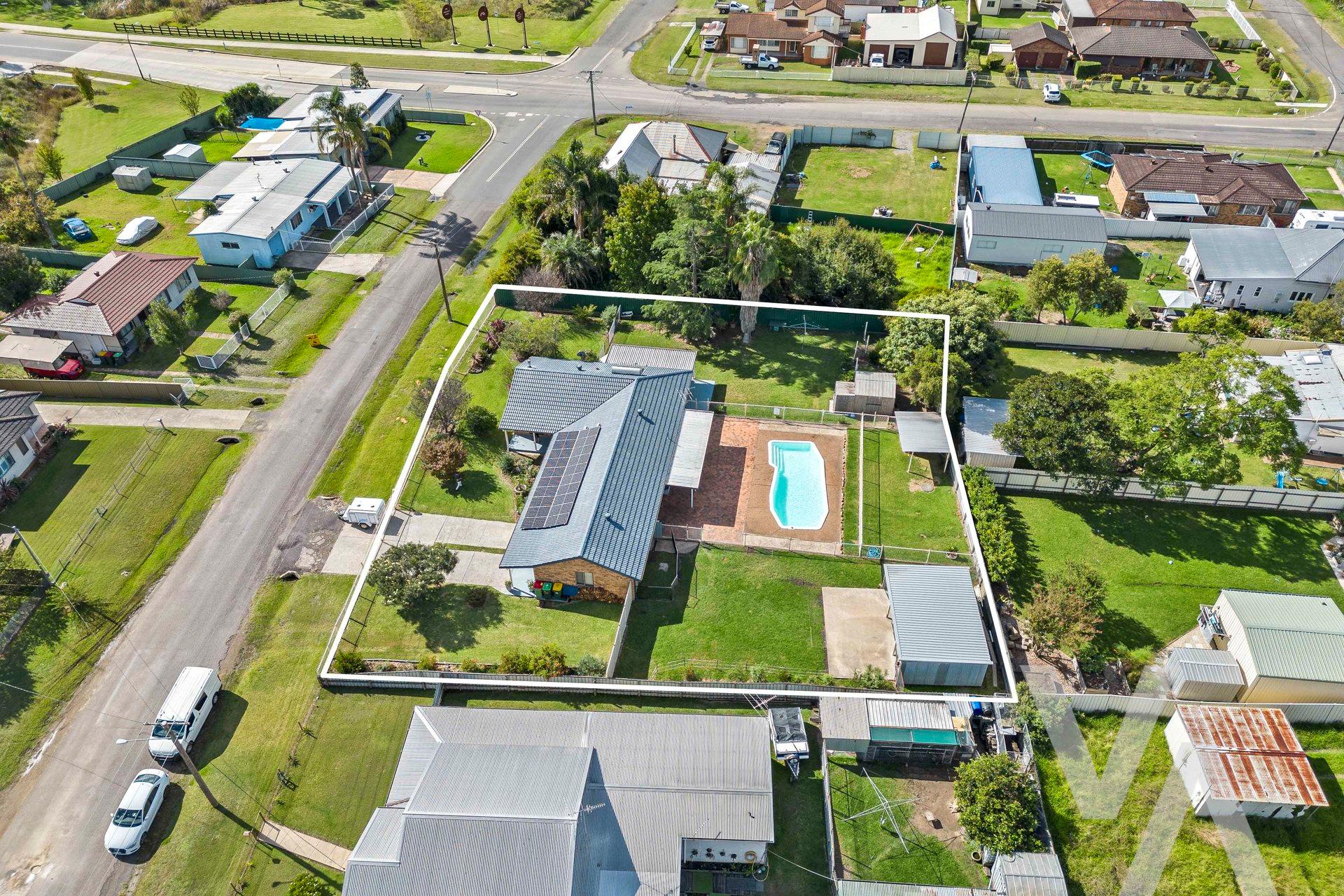 23 Ruby Street Bellbird NSW