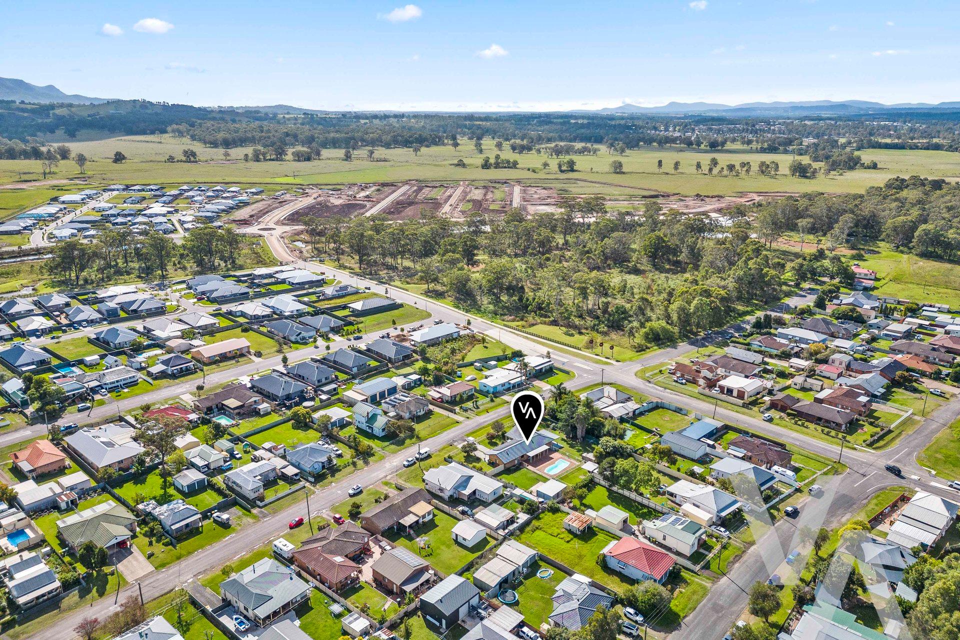 23 Ruby Street Bellbird NSW