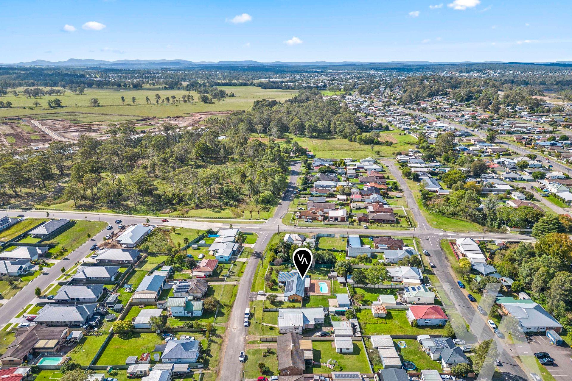 23 Ruby Street Bellbird NSW
