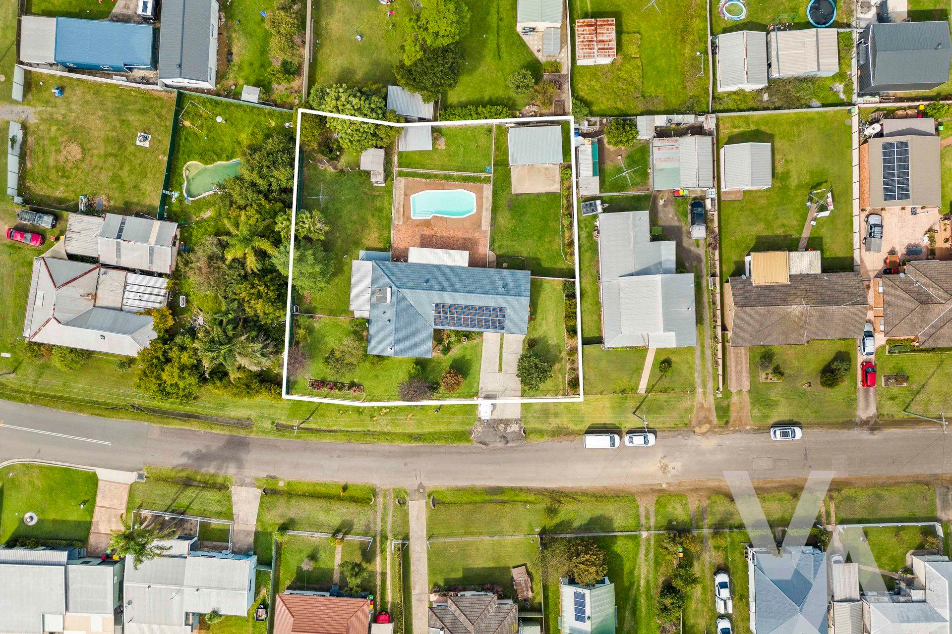 23 Ruby Street Bellbird NSW