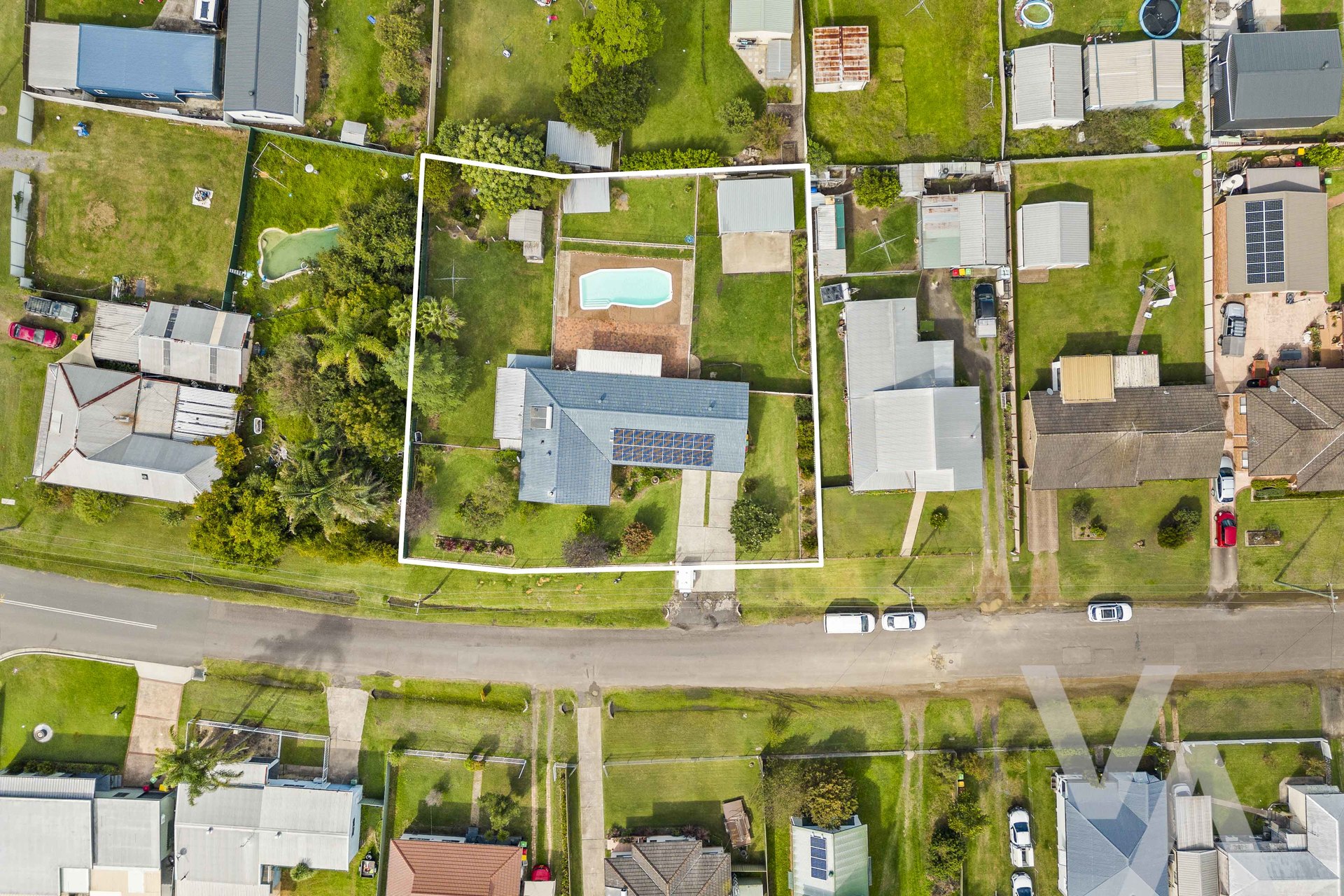 23 Ruby Street Bellbird NSW