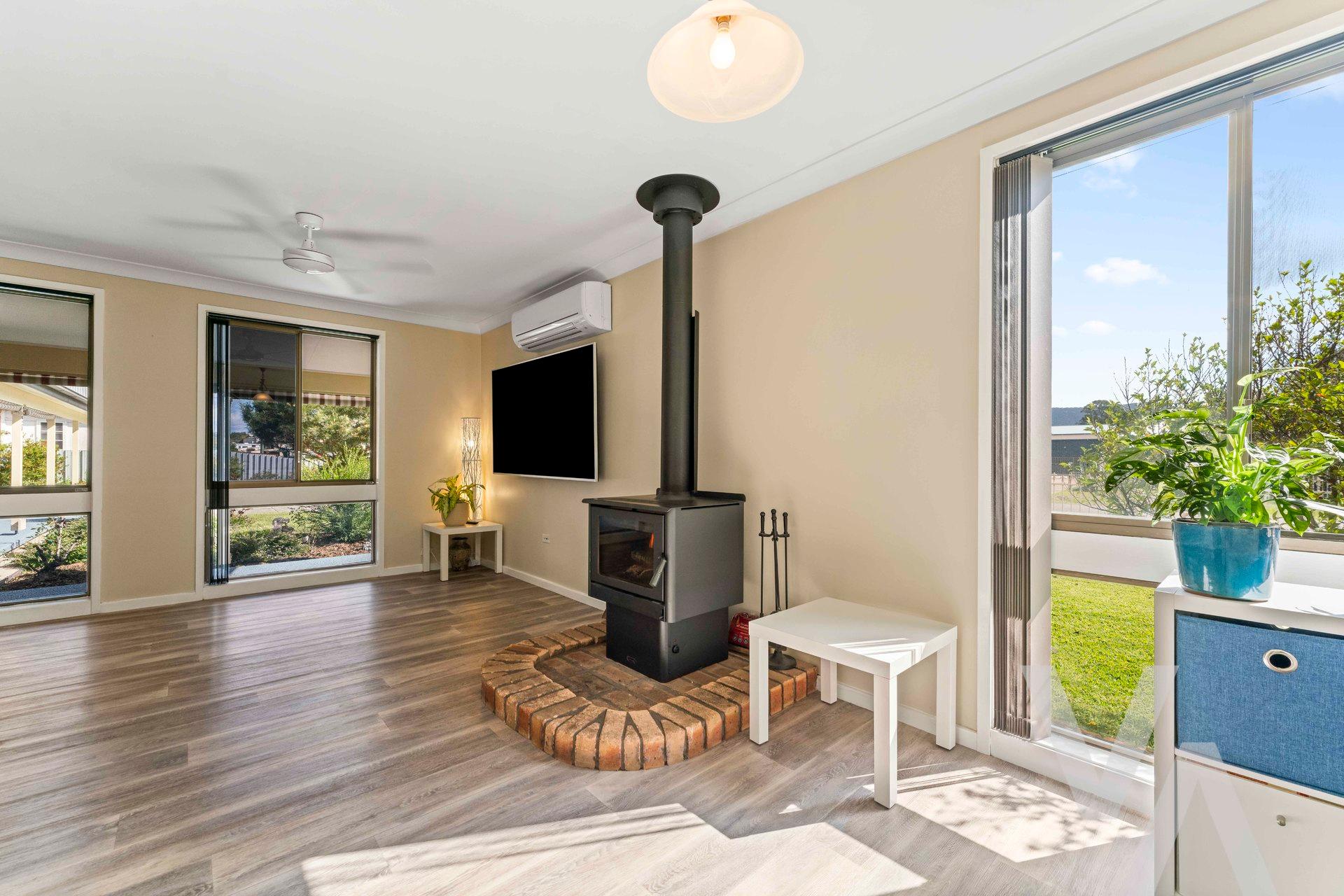23 Ruby Street Bellbird NSW