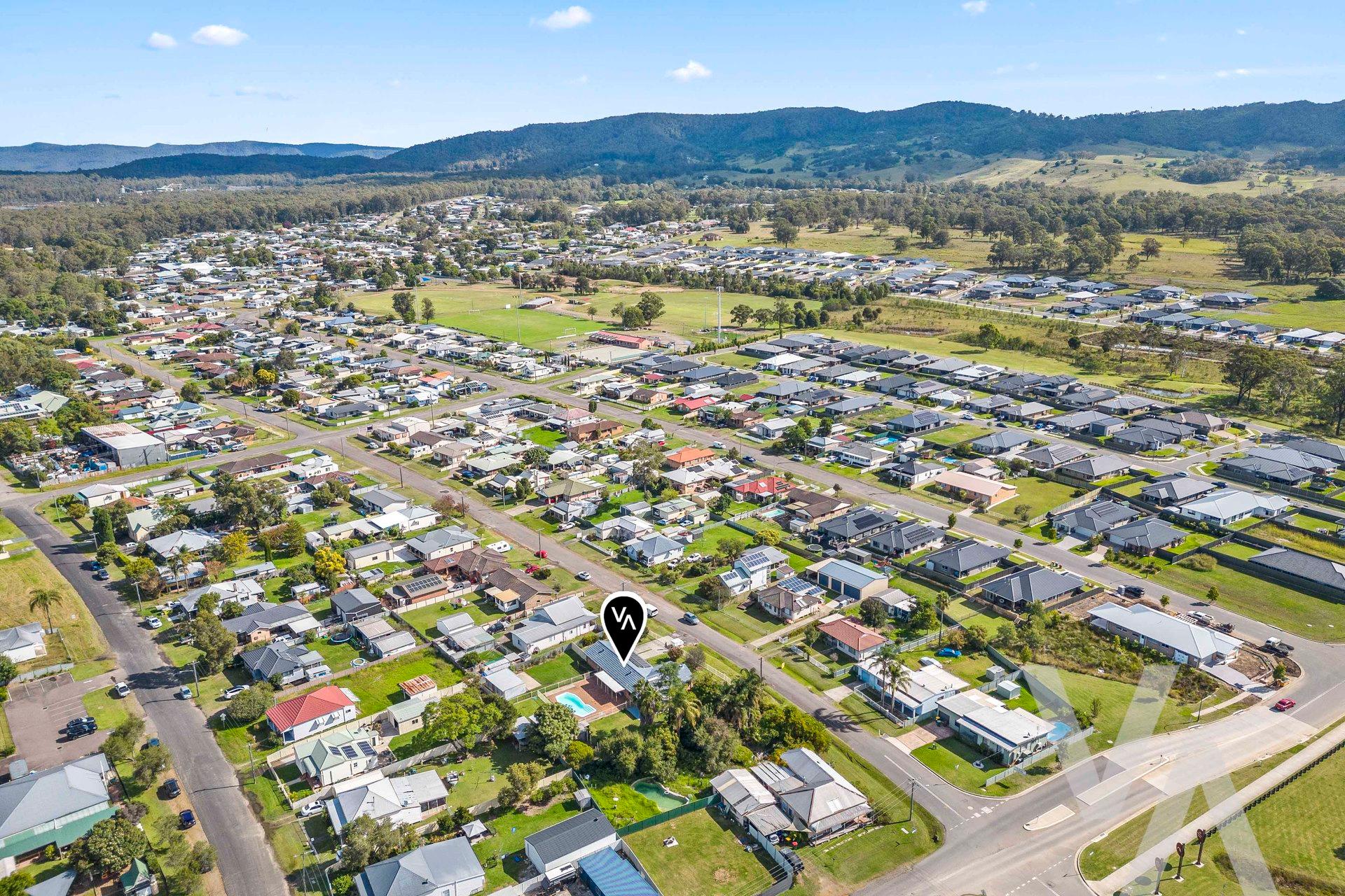 23 Ruby Street Bellbird NSW