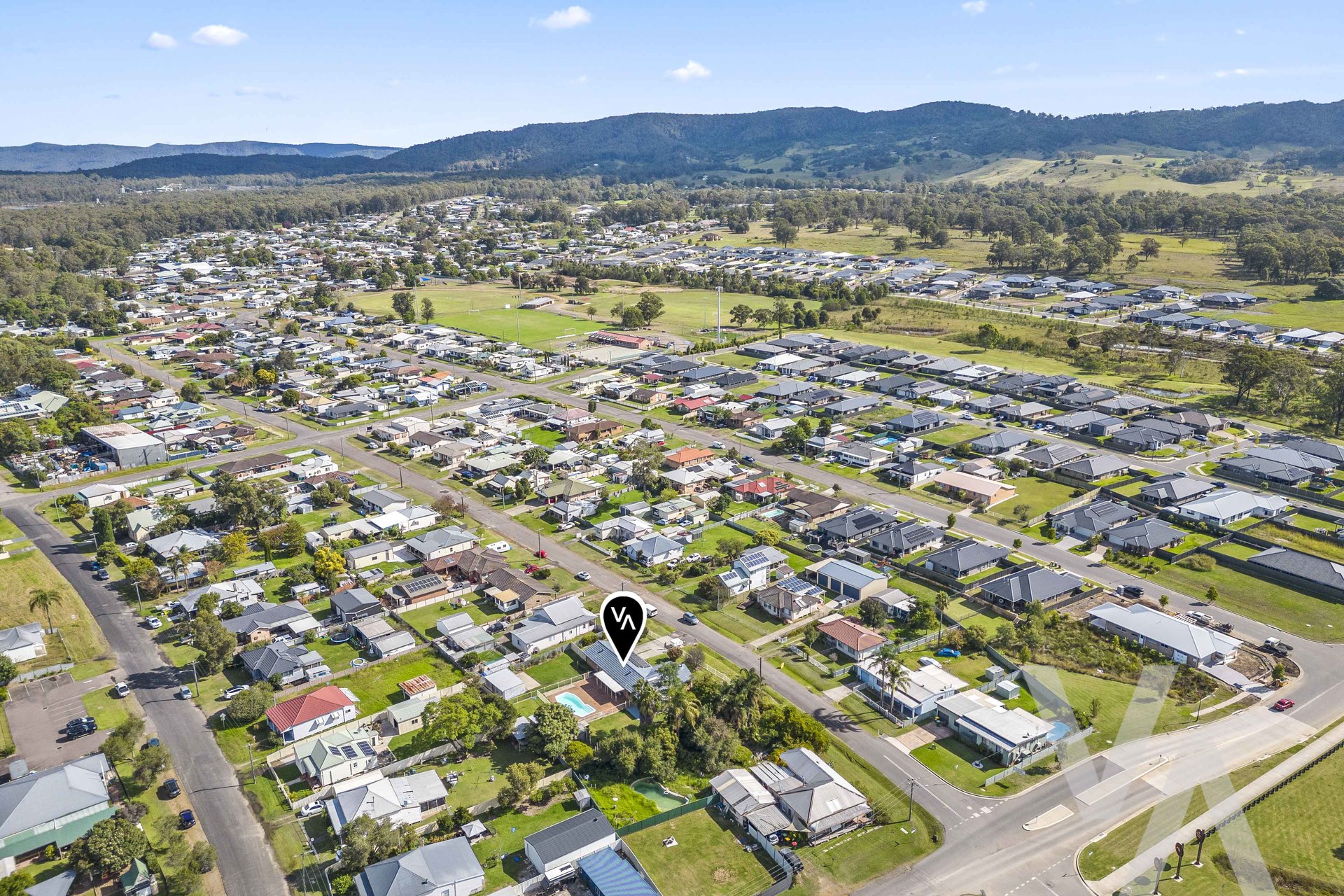 23 Ruby Street Bellbird NSW