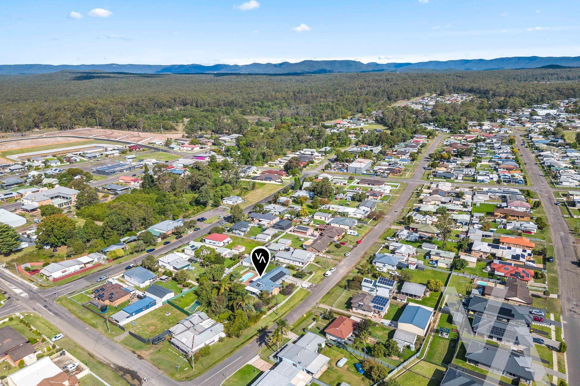 23 Ruby Street Bellbird NSW