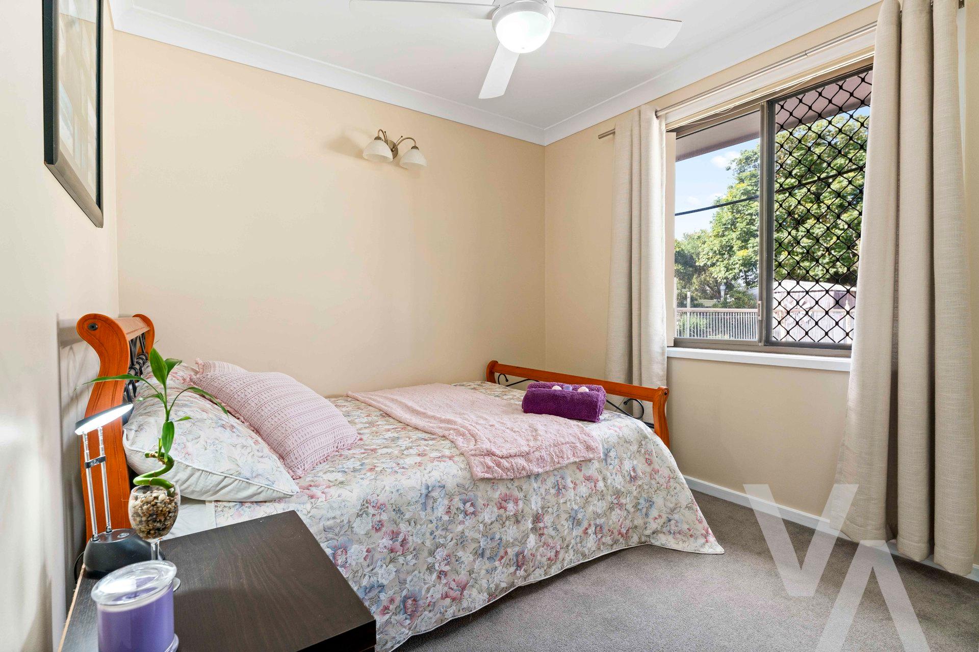 23 Ruby Street Bellbird NSW