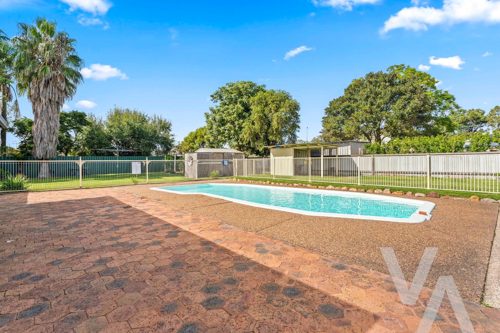 23 Ruby Street Bellbird NSW