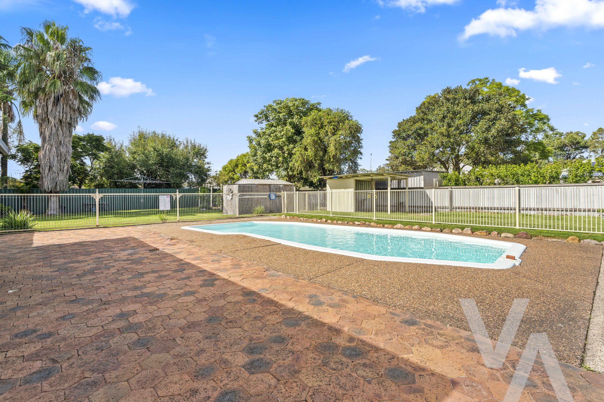 23 Ruby Street Bellbird NSW