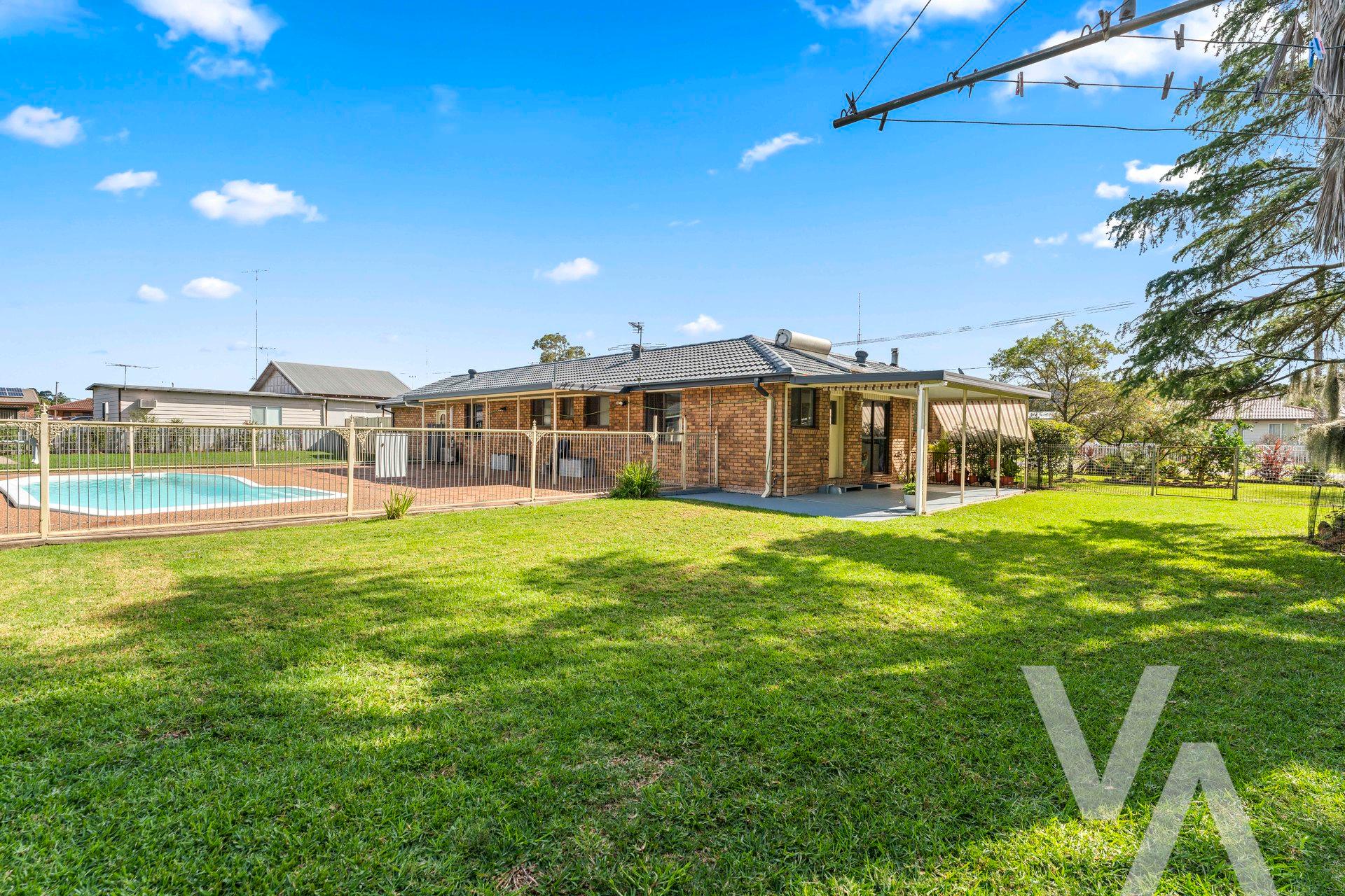 23 Ruby Street Bellbird NSW