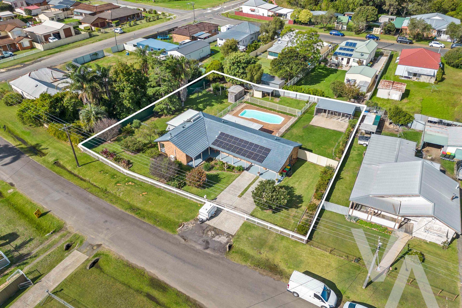 23 Ruby Street Bellbird NSW