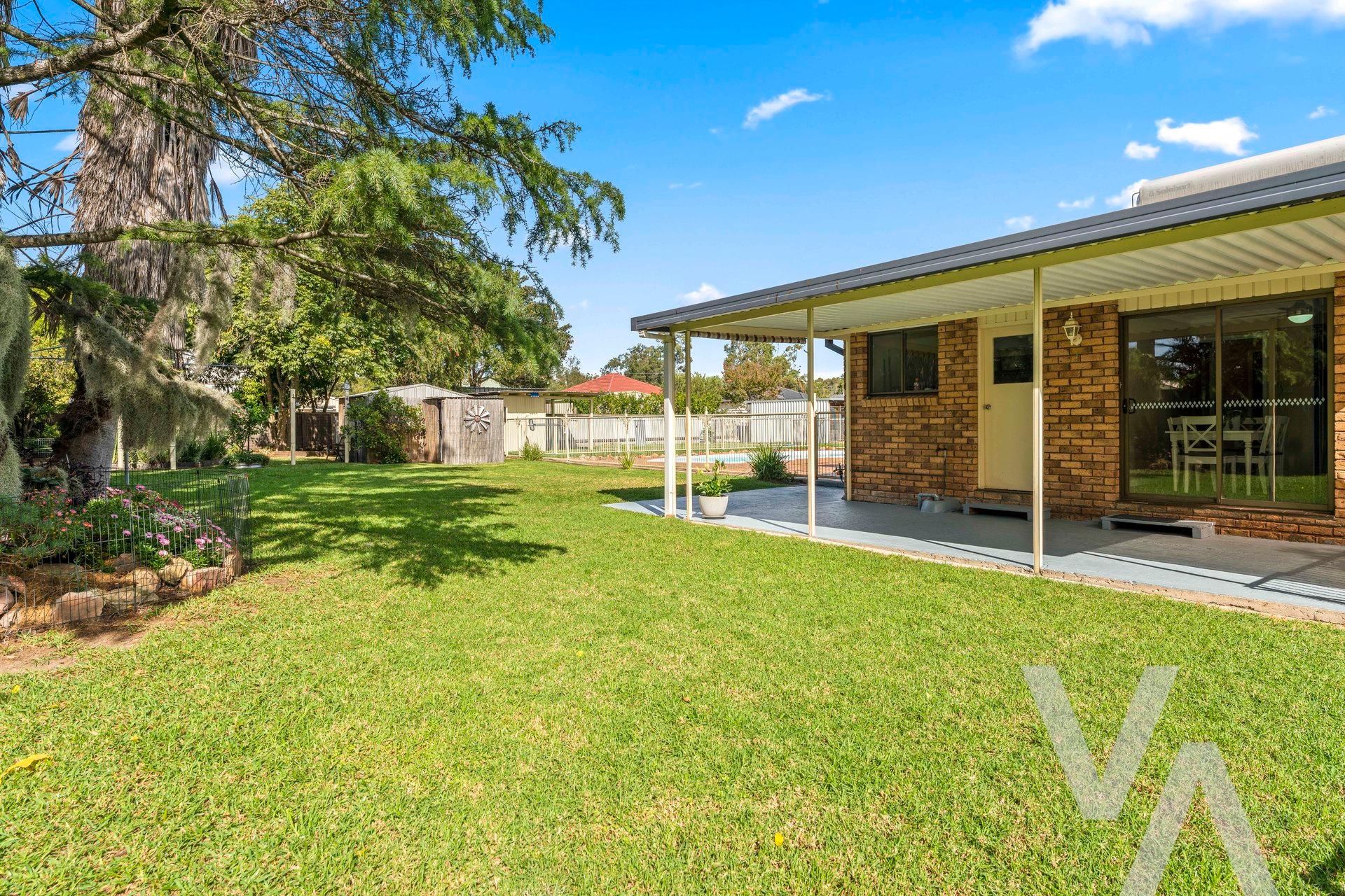 23 Ruby Street Bellbird NSW