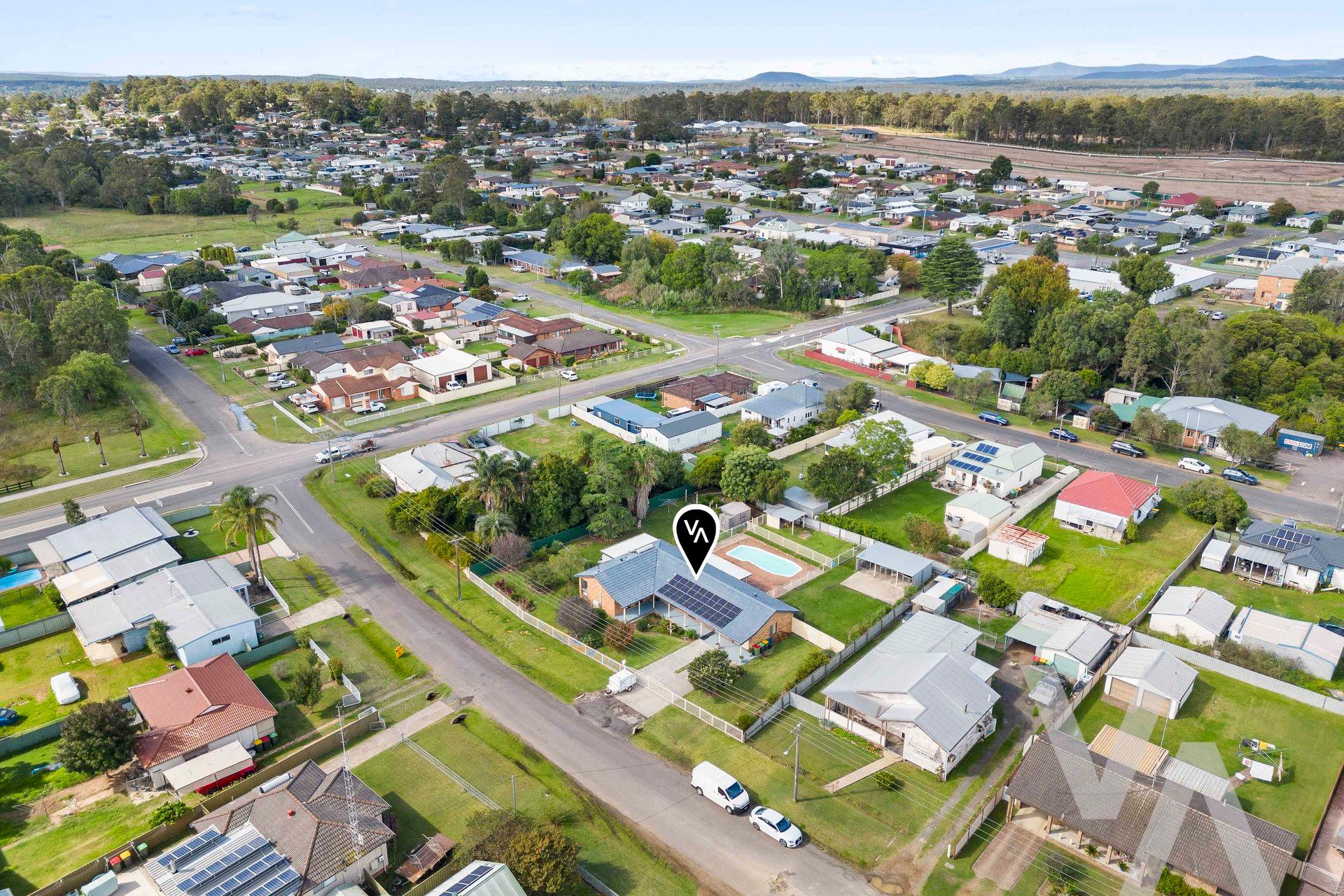 23 Ruby Street Bellbird NSW