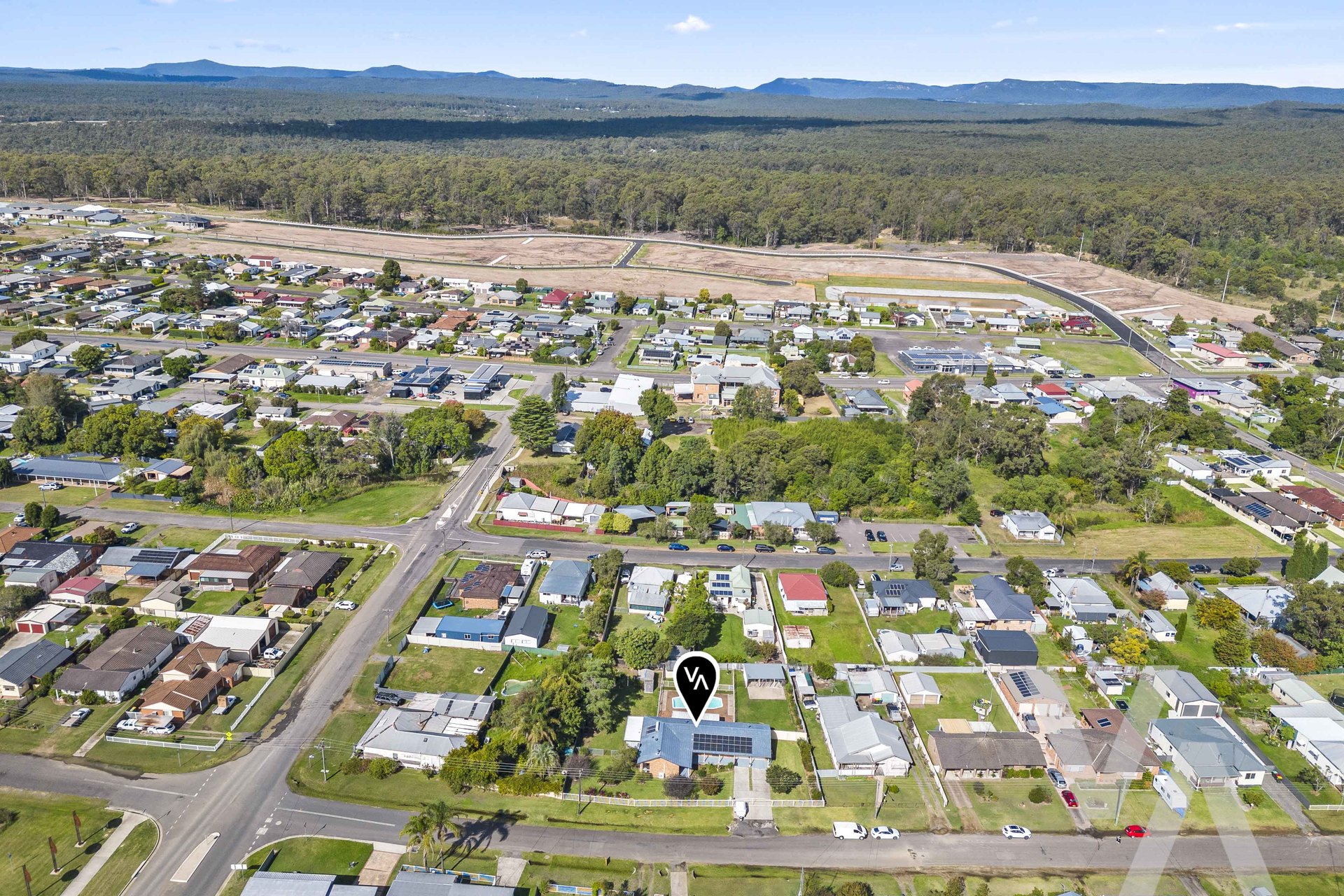 23 Ruby Street Bellbird NSW
