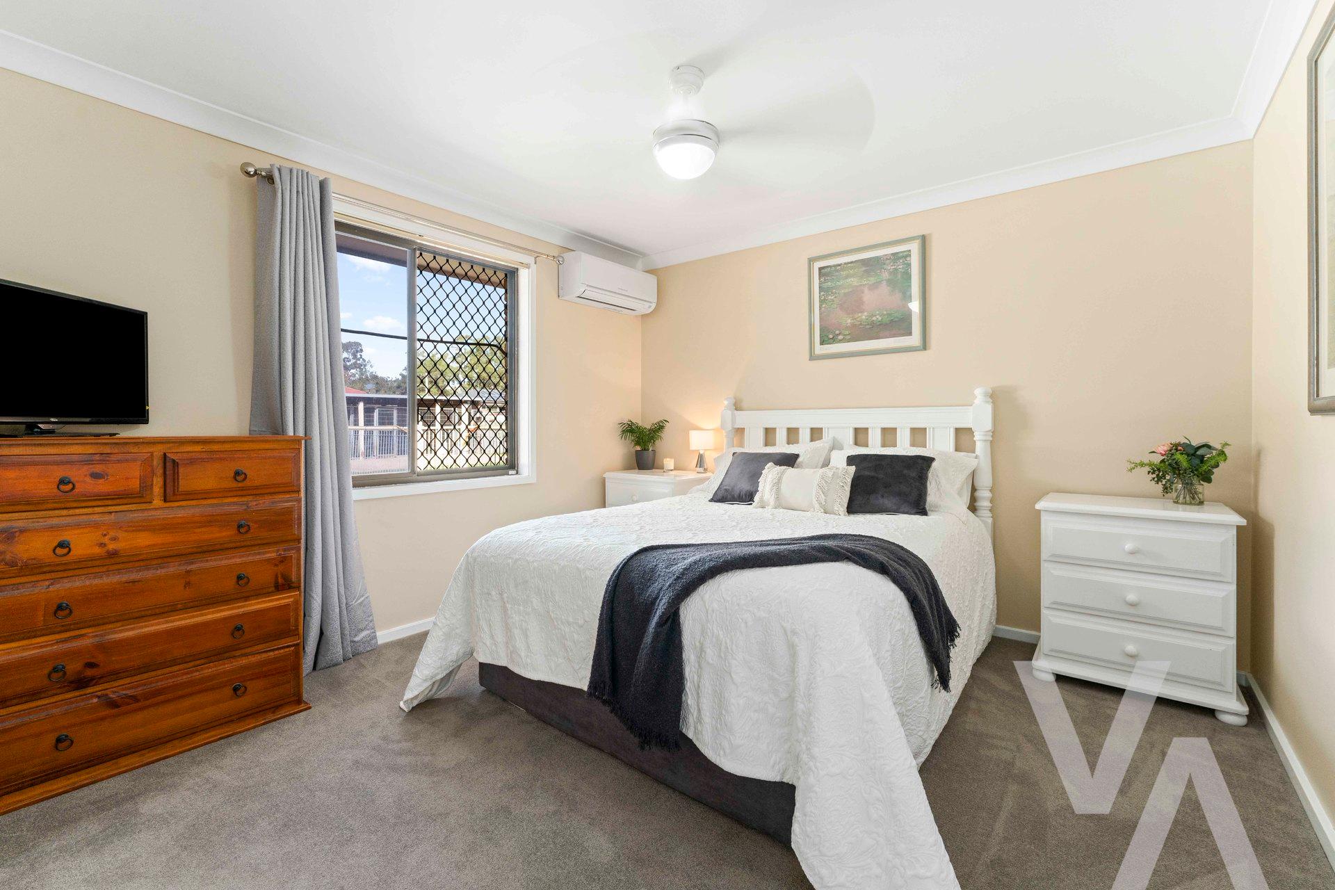 23 Ruby Street Bellbird NSW