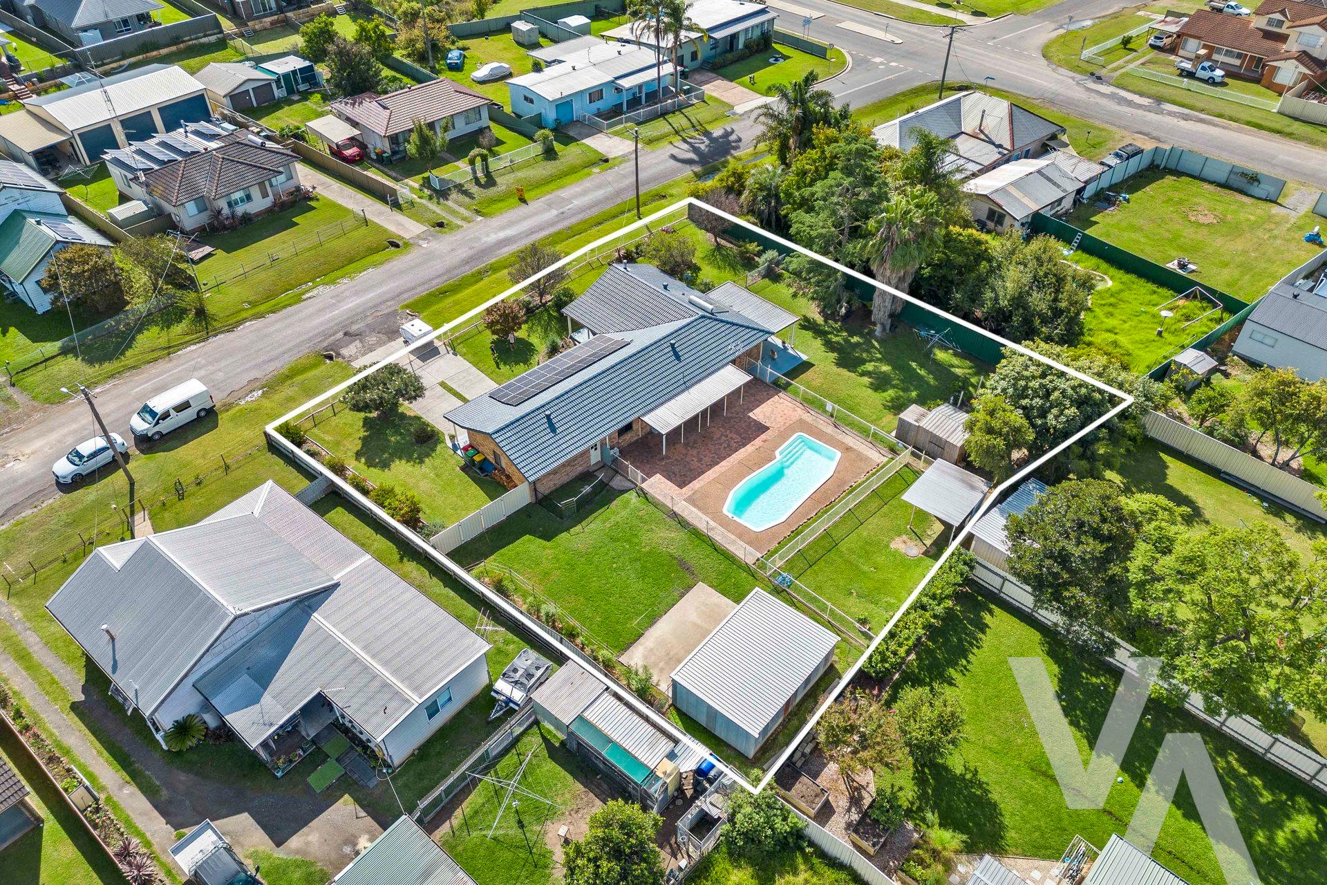 23 Ruby Street Bellbird NSW