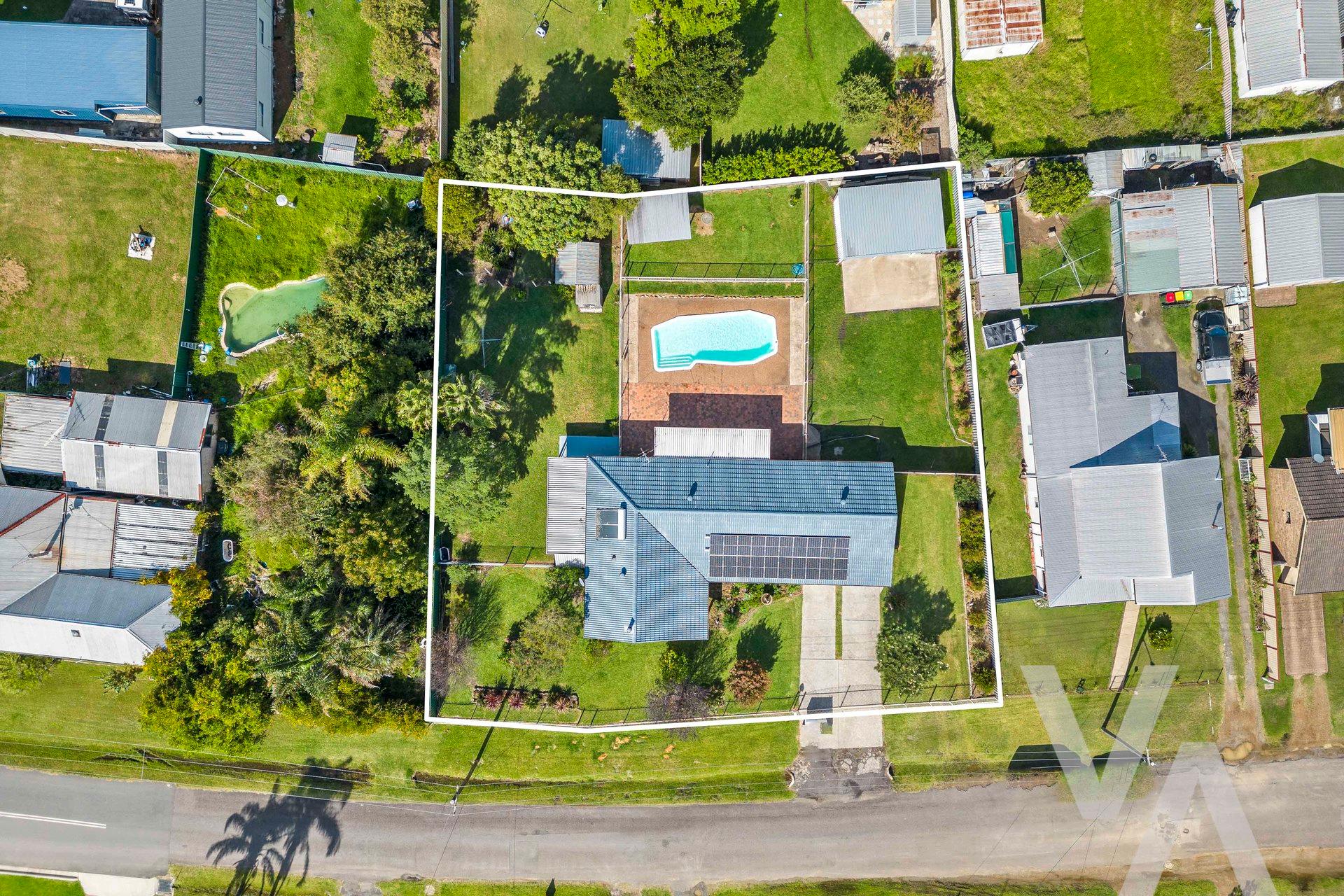 23 Ruby Street Bellbird NSW