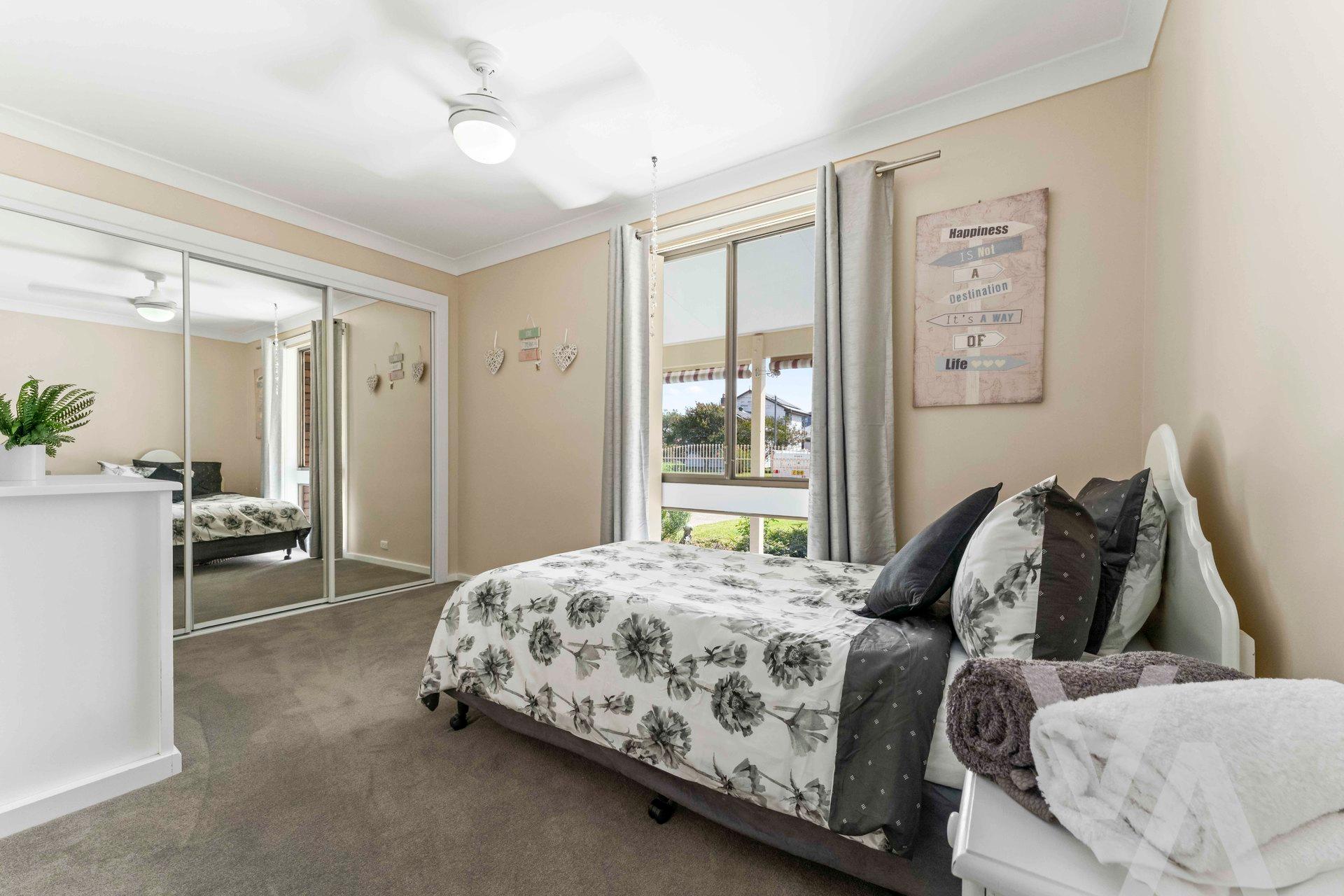 23 Ruby Street Bellbird NSW