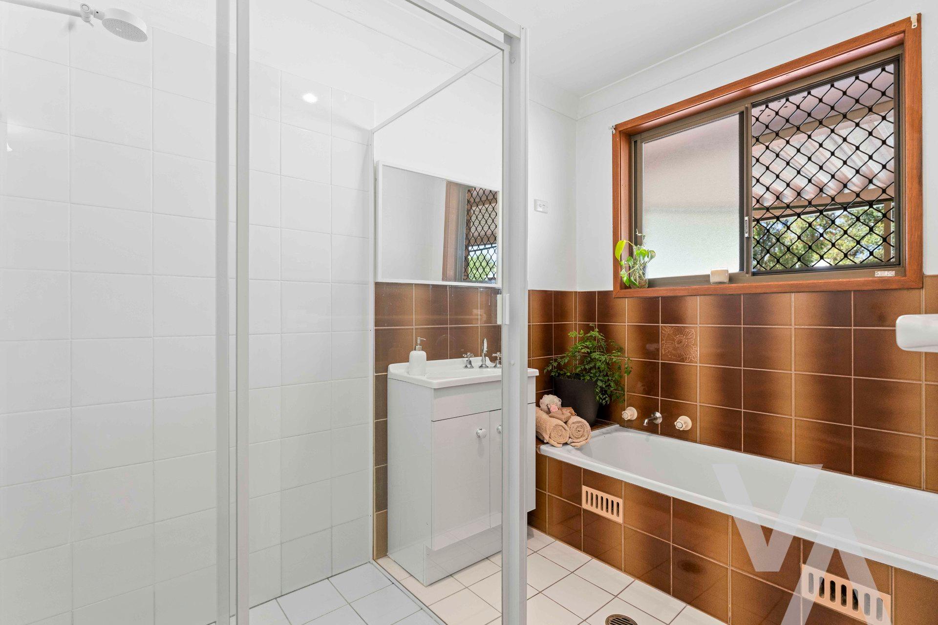 23 Ruby Street Bellbird NSW