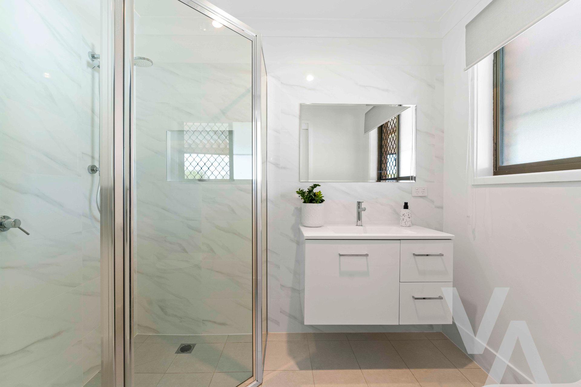 23 Ruby Street Bellbird NSW