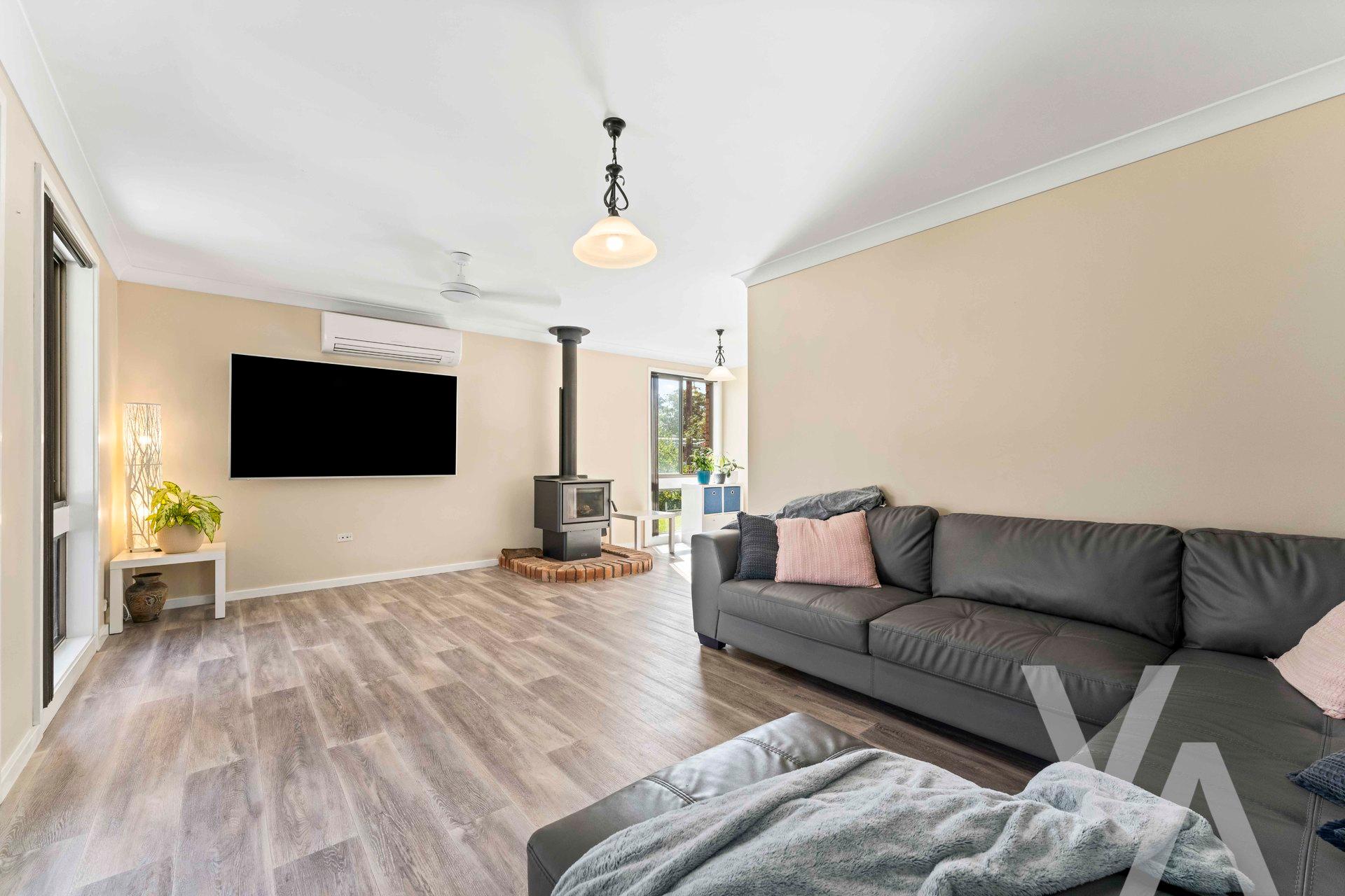 23 Ruby Street Bellbird NSW