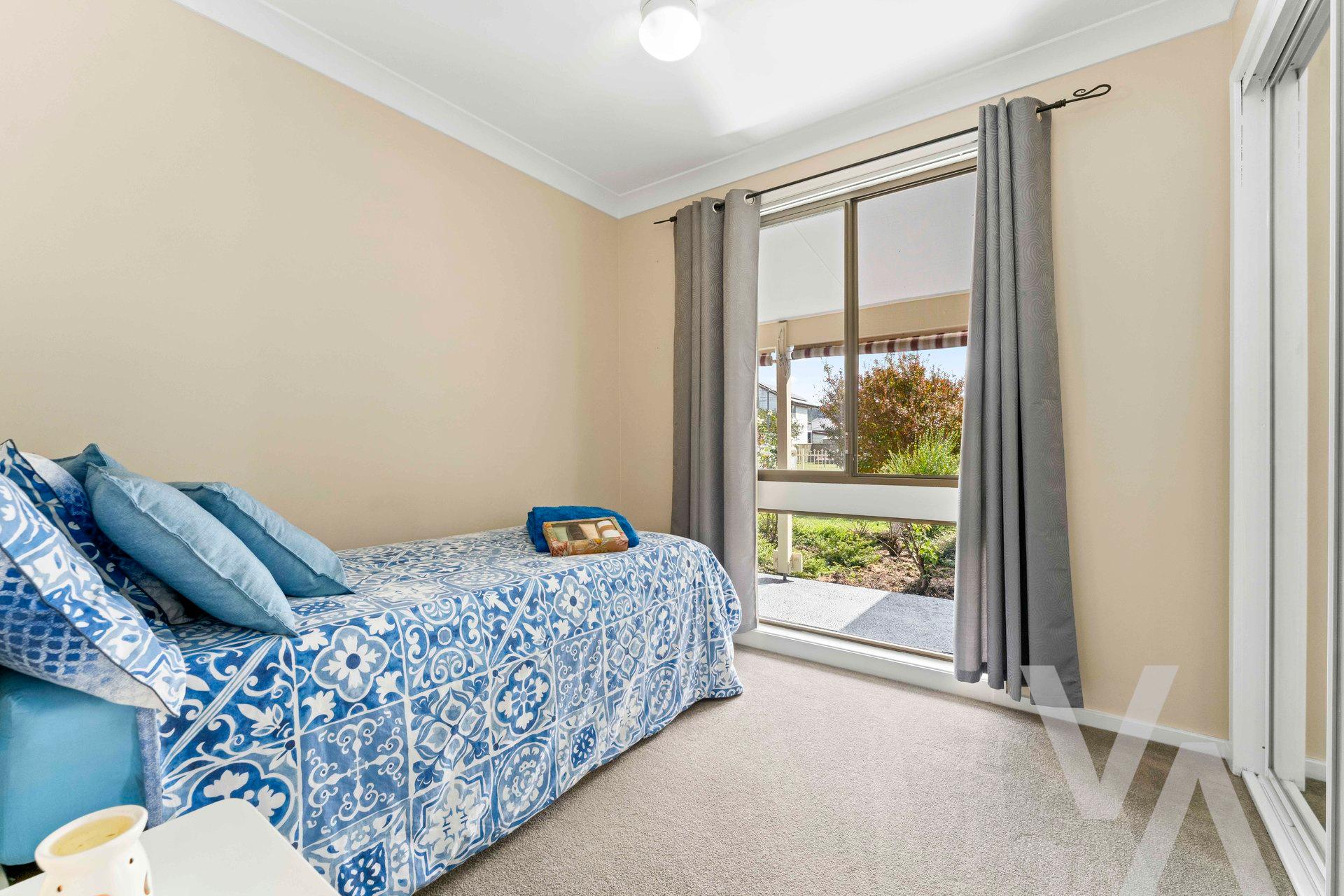 23 Ruby Street Bellbird NSW