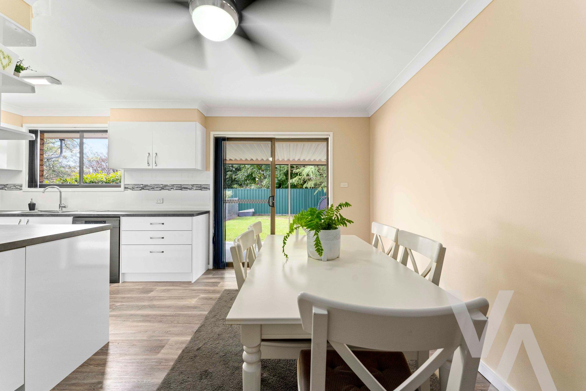 23 Ruby Street Bellbird NSW