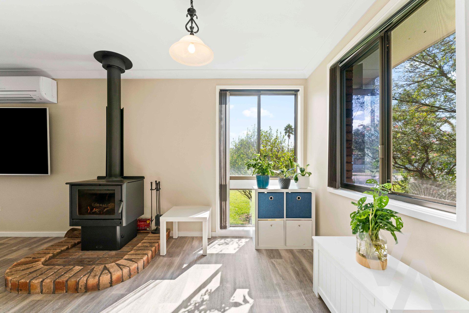 23 Ruby Street Bellbird NSW