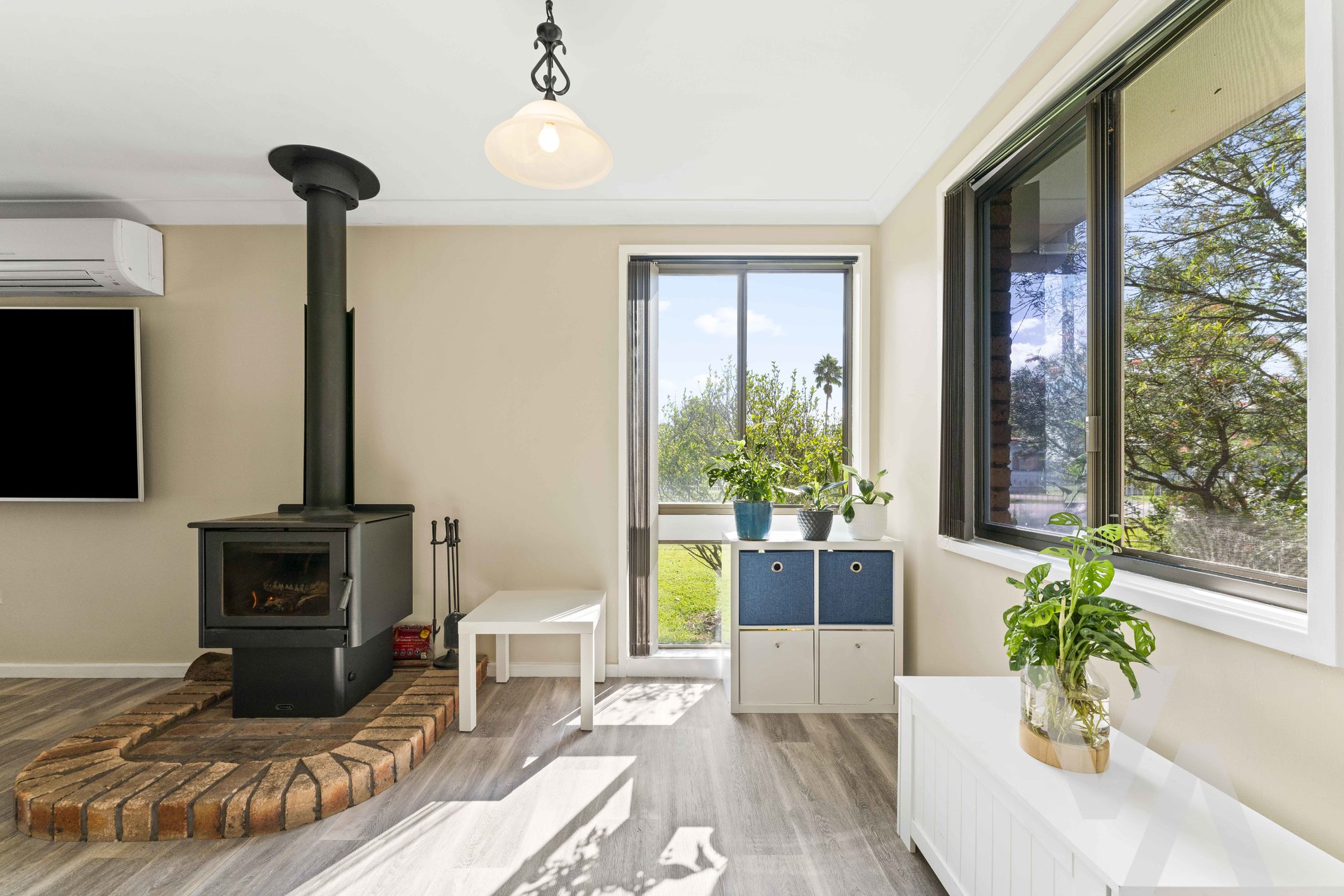 23 Ruby Street Bellbird NSW