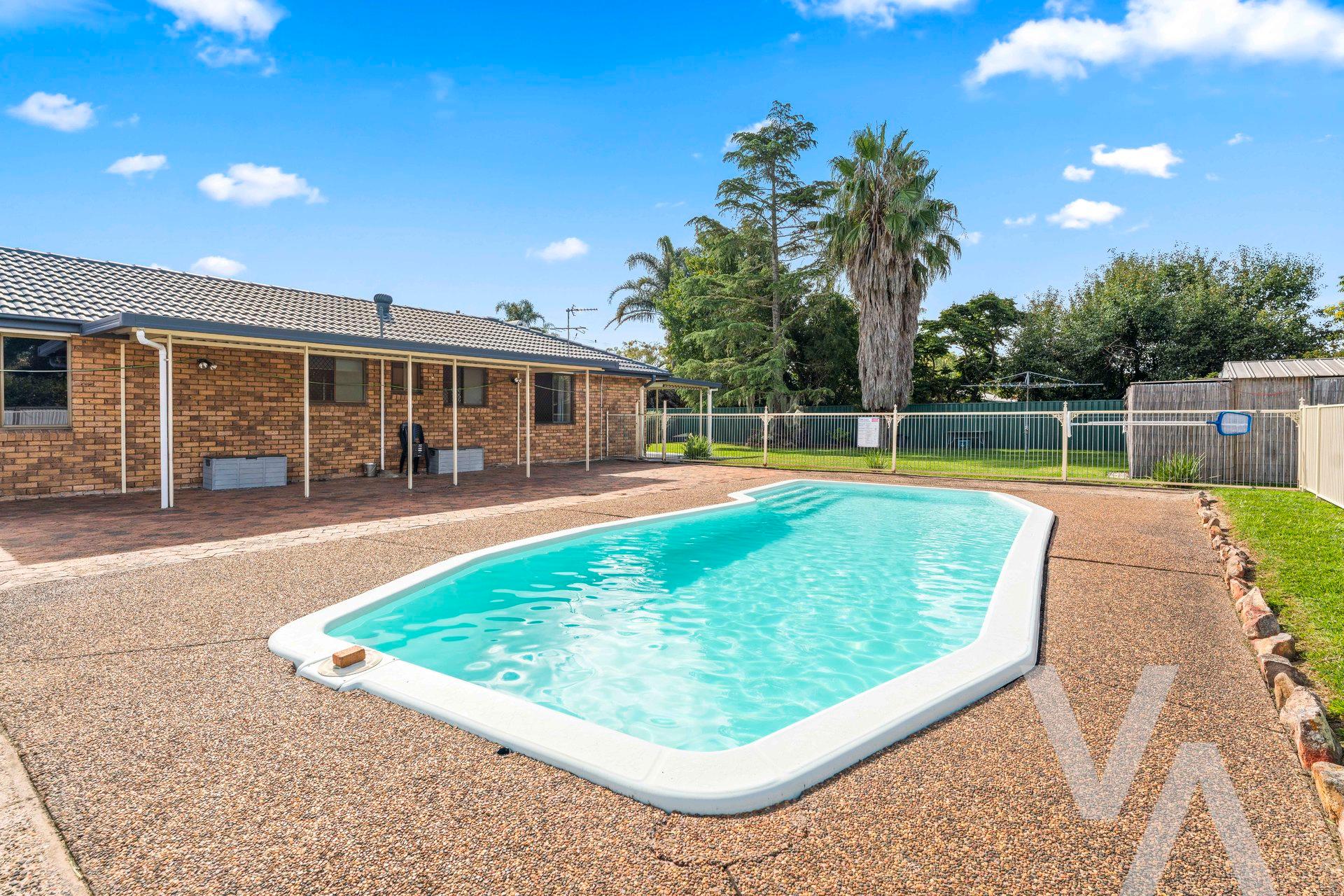 23 Ruby Street Bellbird NSW