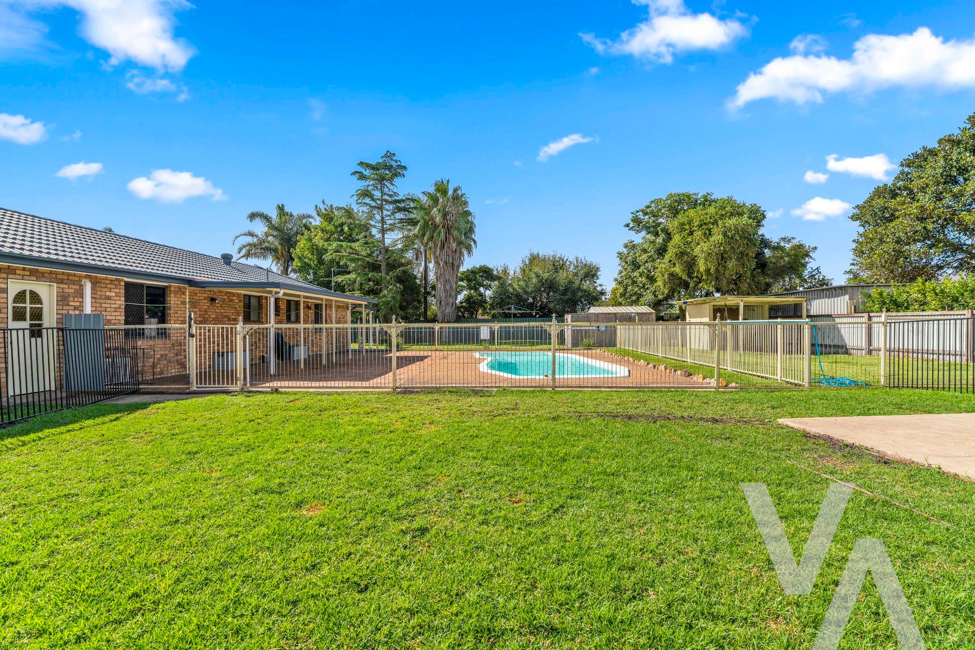 23 Ruby Street Bellbird NSW