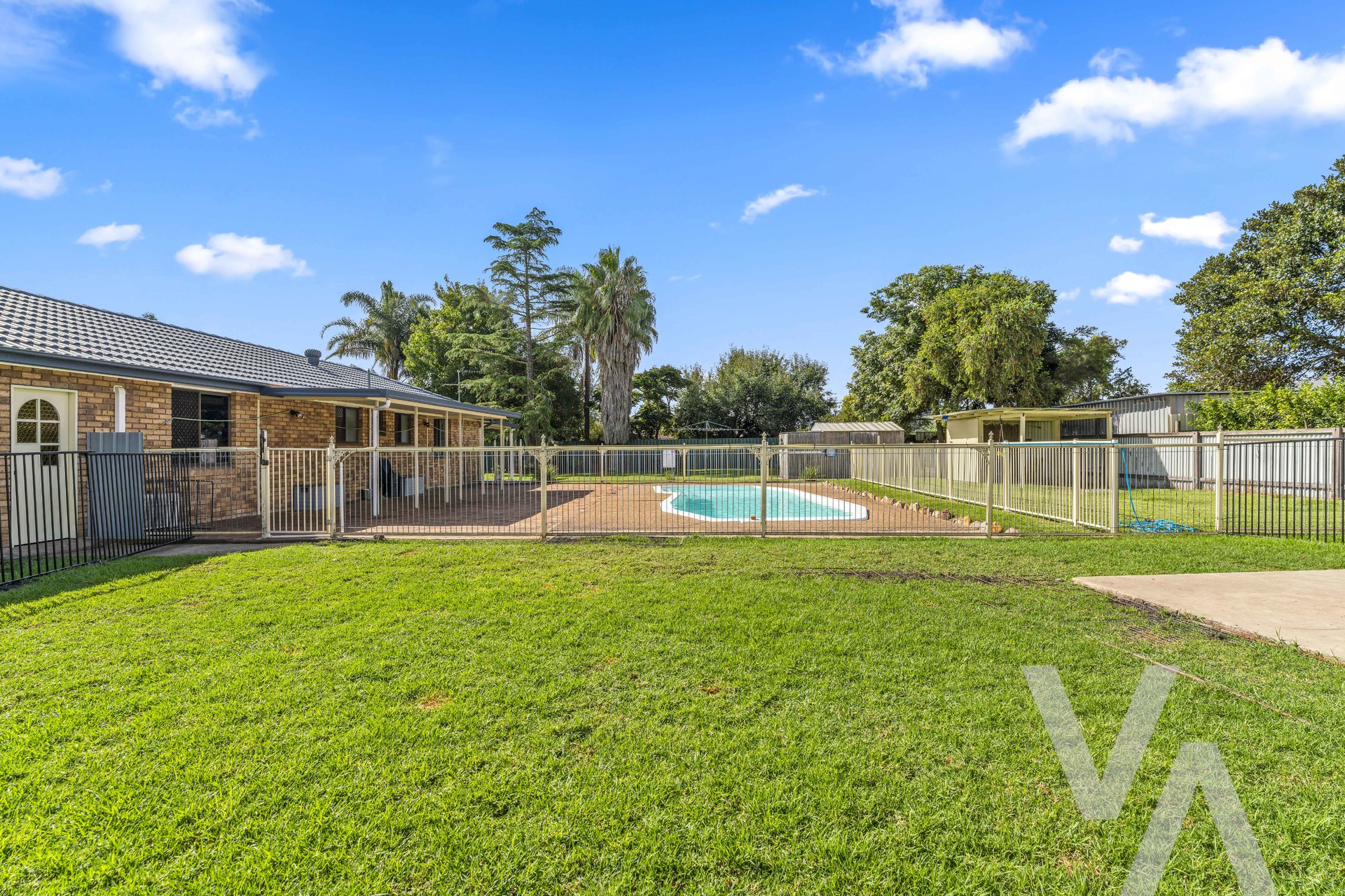 23 Ruby Street Bellbird NSW