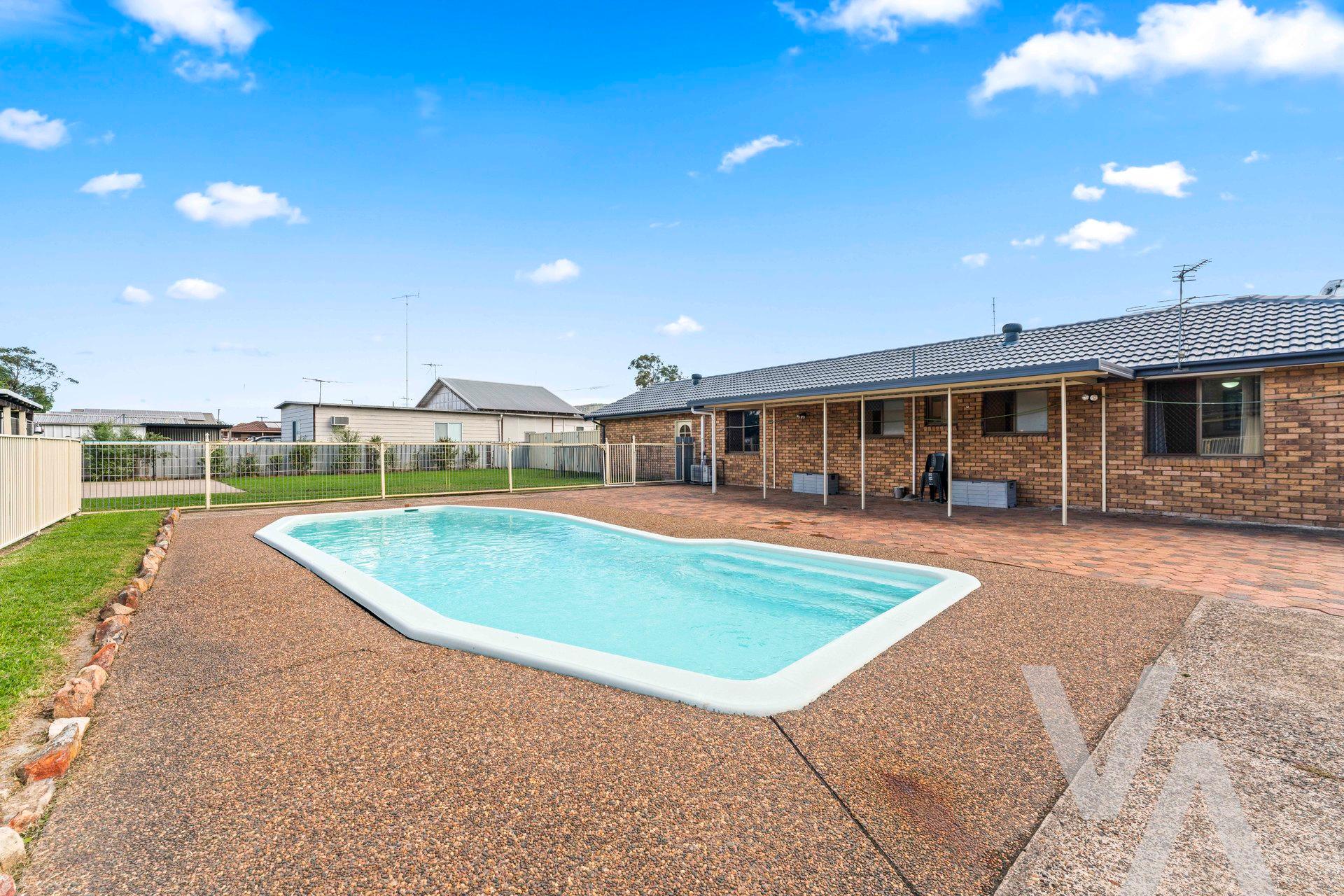 23 Ruby Street Bellbird NSW