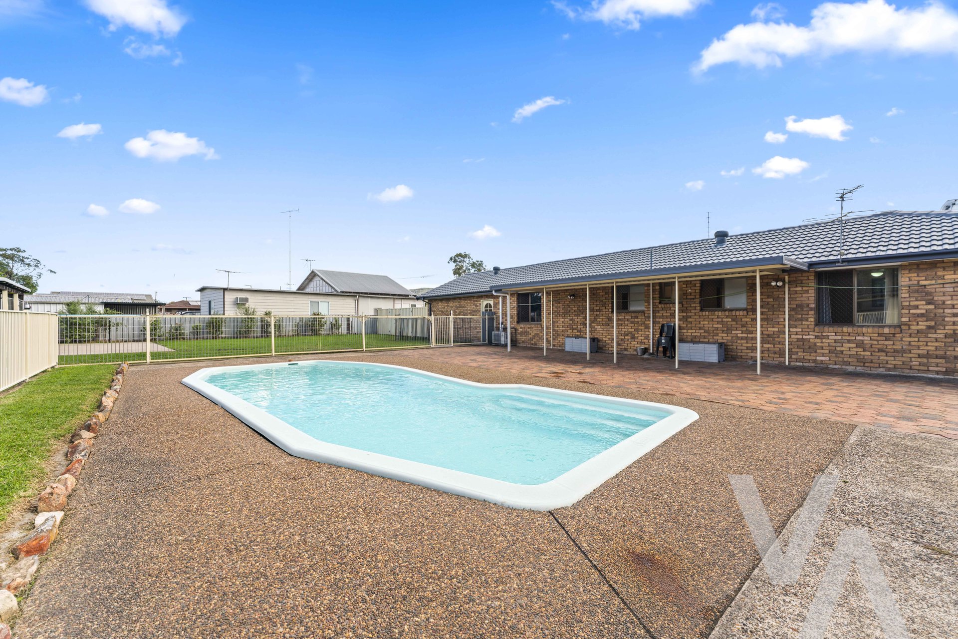 23 Ruby Street Bellbird NSW