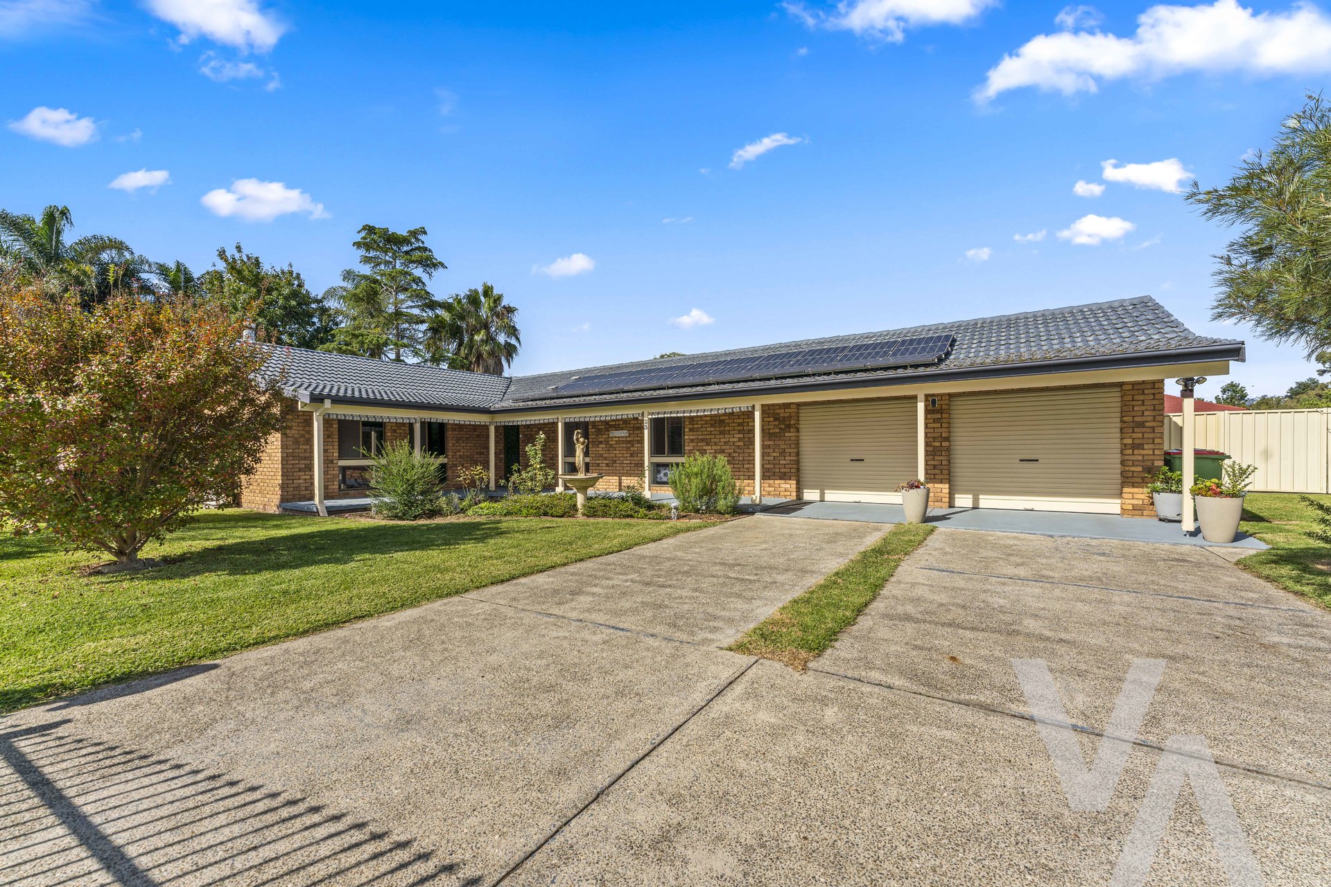 23 Ruby Street Bellbird NSW