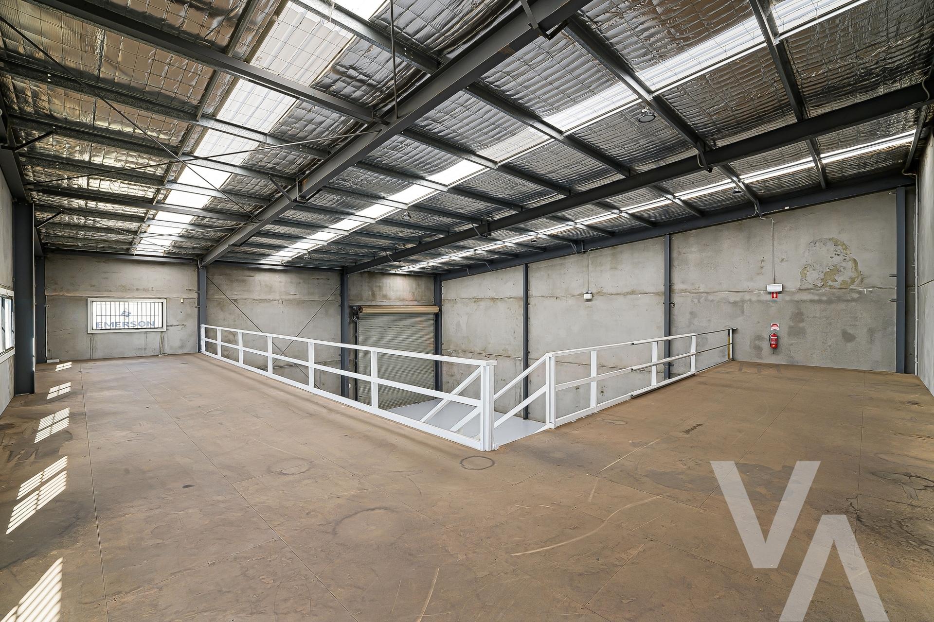 5/16 Spit Island Close Mayfield West NSW