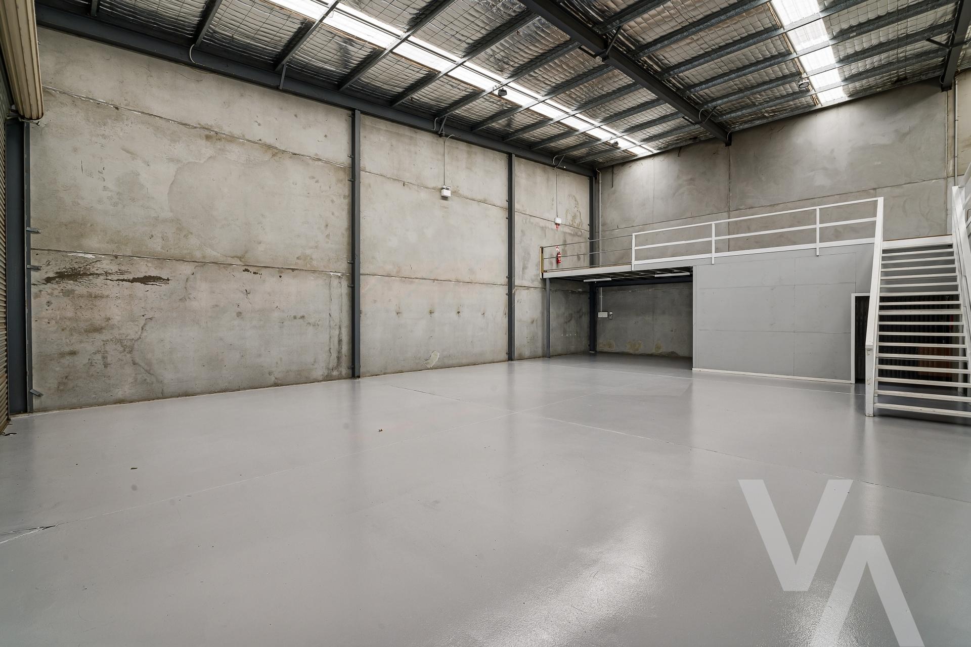 5/16 Spit Island Close Mayfield West NSW