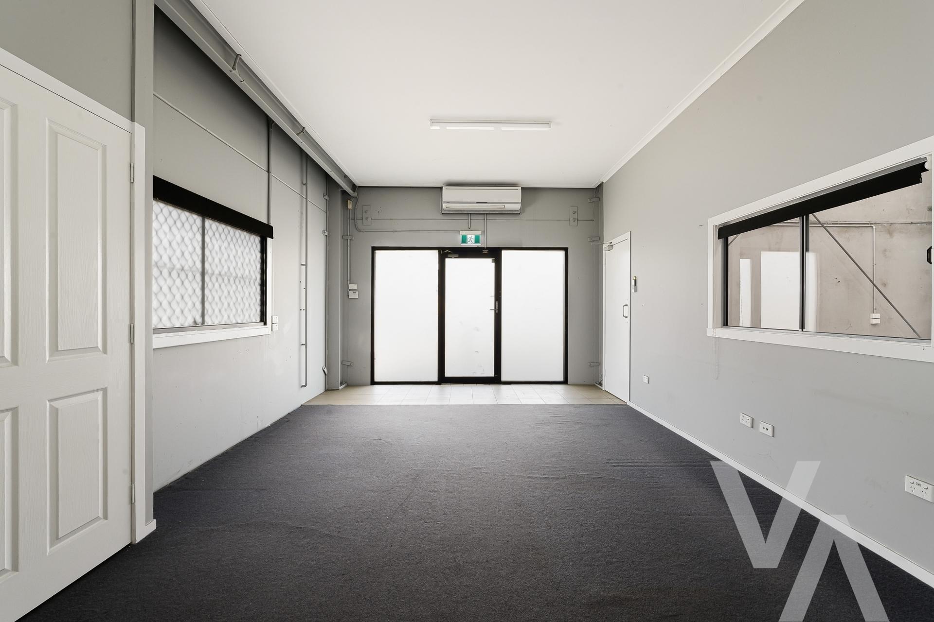 5/16 Spit Island Close Mayfield West NSW