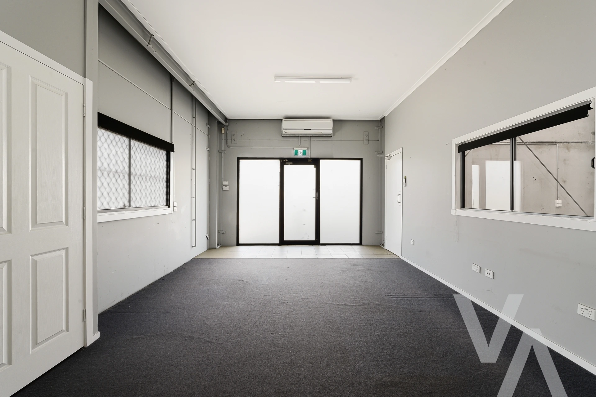 5/16 Spit Island Close Mayfield West NSW