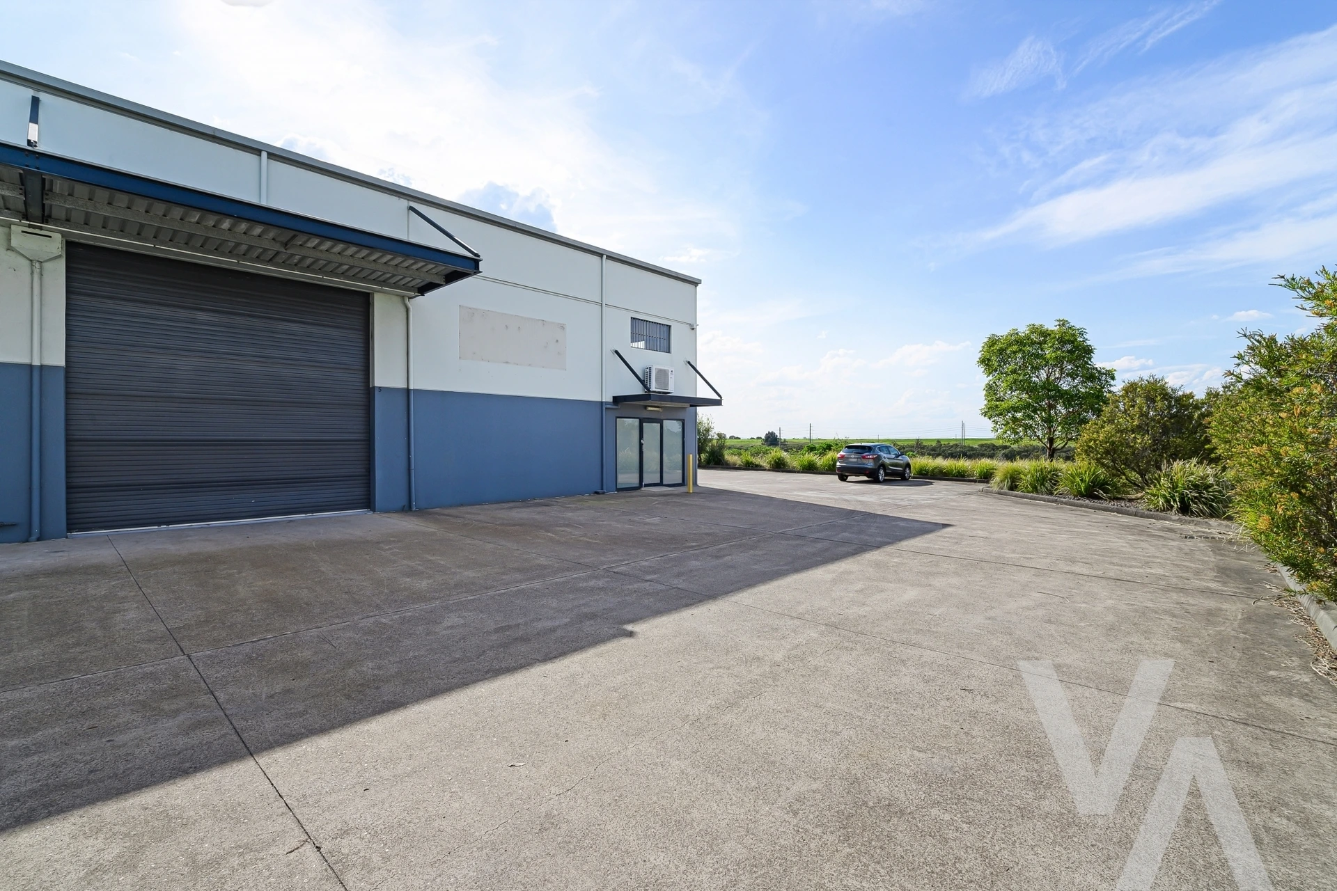 5/16 Spit Island Close Mayfield West NSW