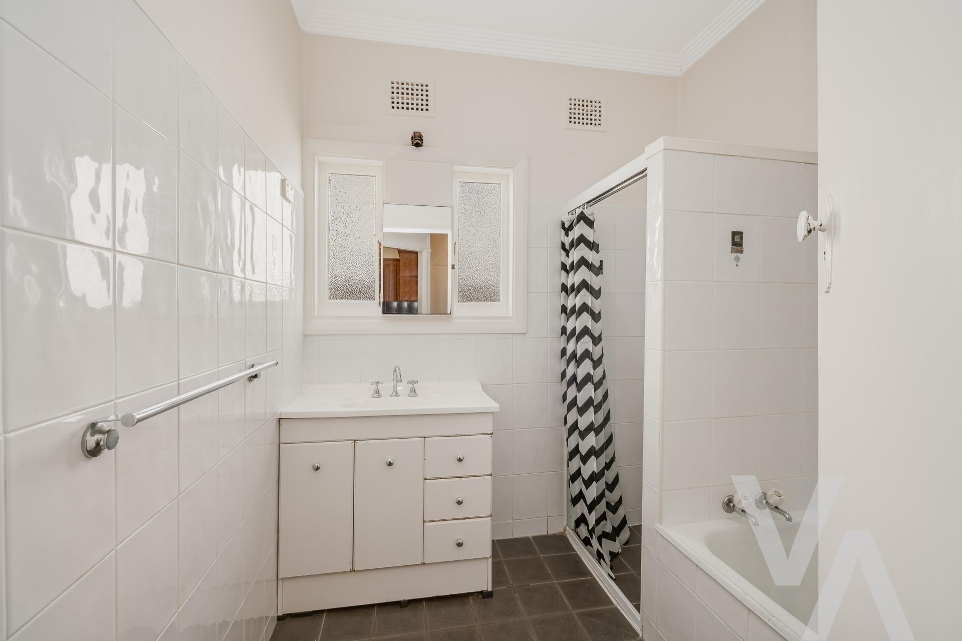 102 Orchardtown Road New Lambton NSW