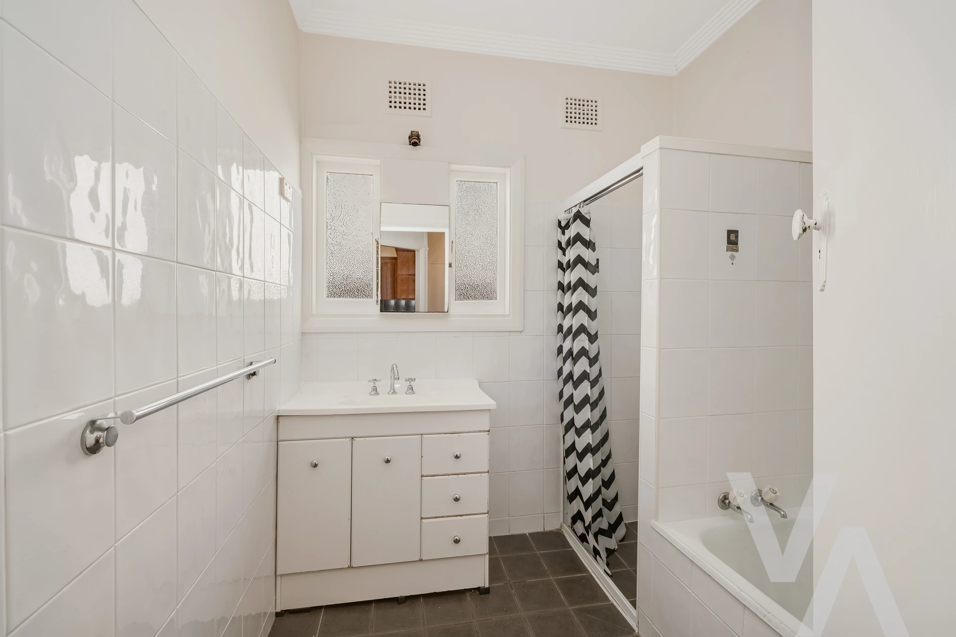 102 Orchardtown Road New Lambton NSW
