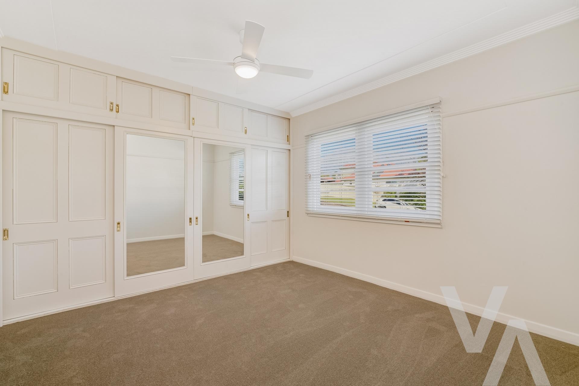 102 Orchardtown Road New Lambton NSW