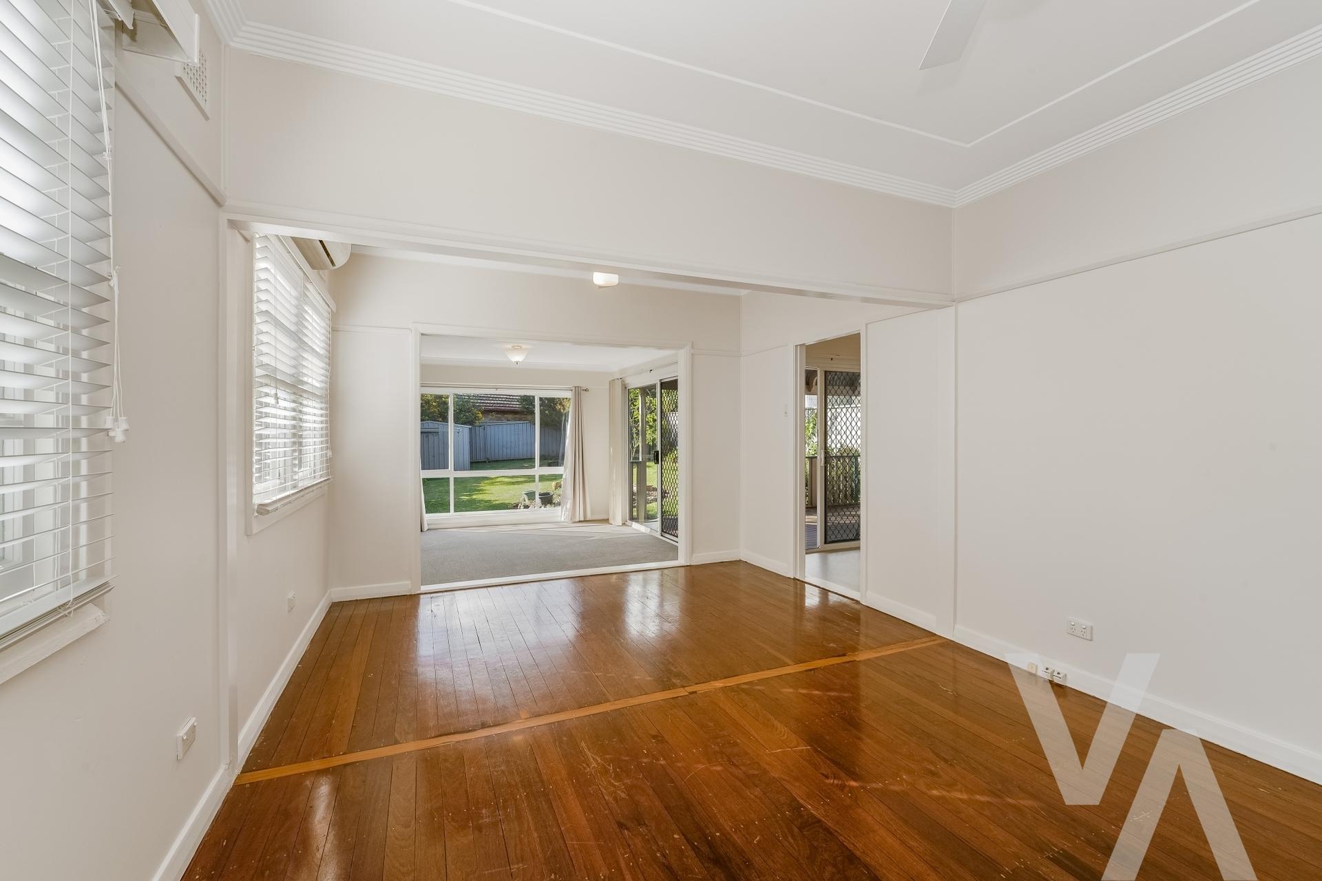 102 Orchardtown Road New Lambton NSW